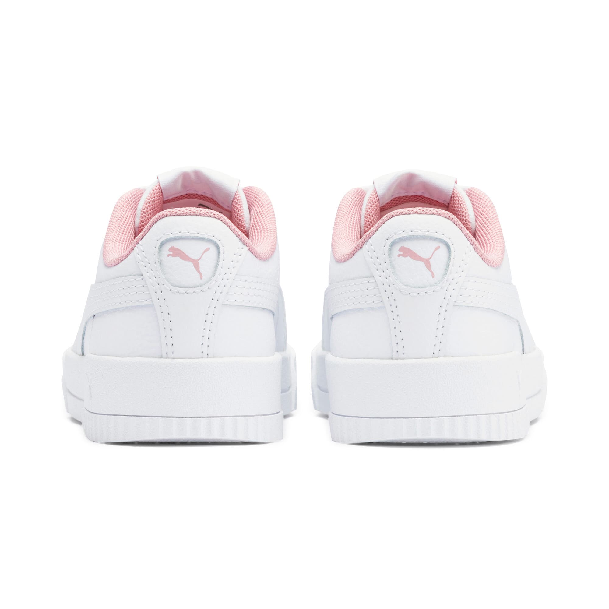 Carina L Kids' Trainers
