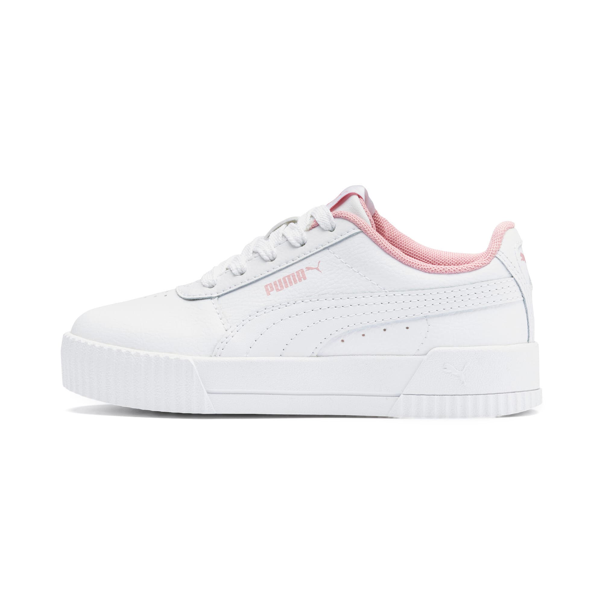 Carina L Kids' Trainers