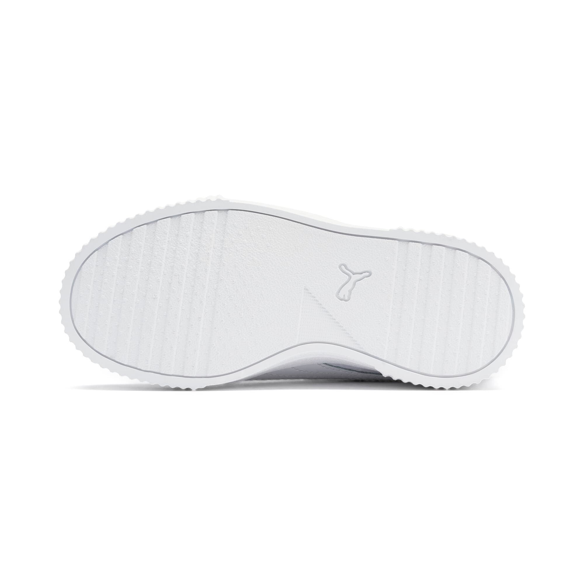 Carina L Kids' Trainers