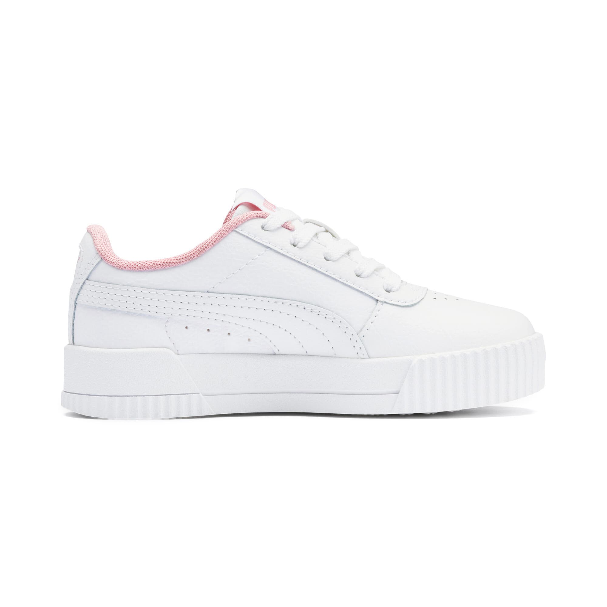 Carina L Kids' Trainers