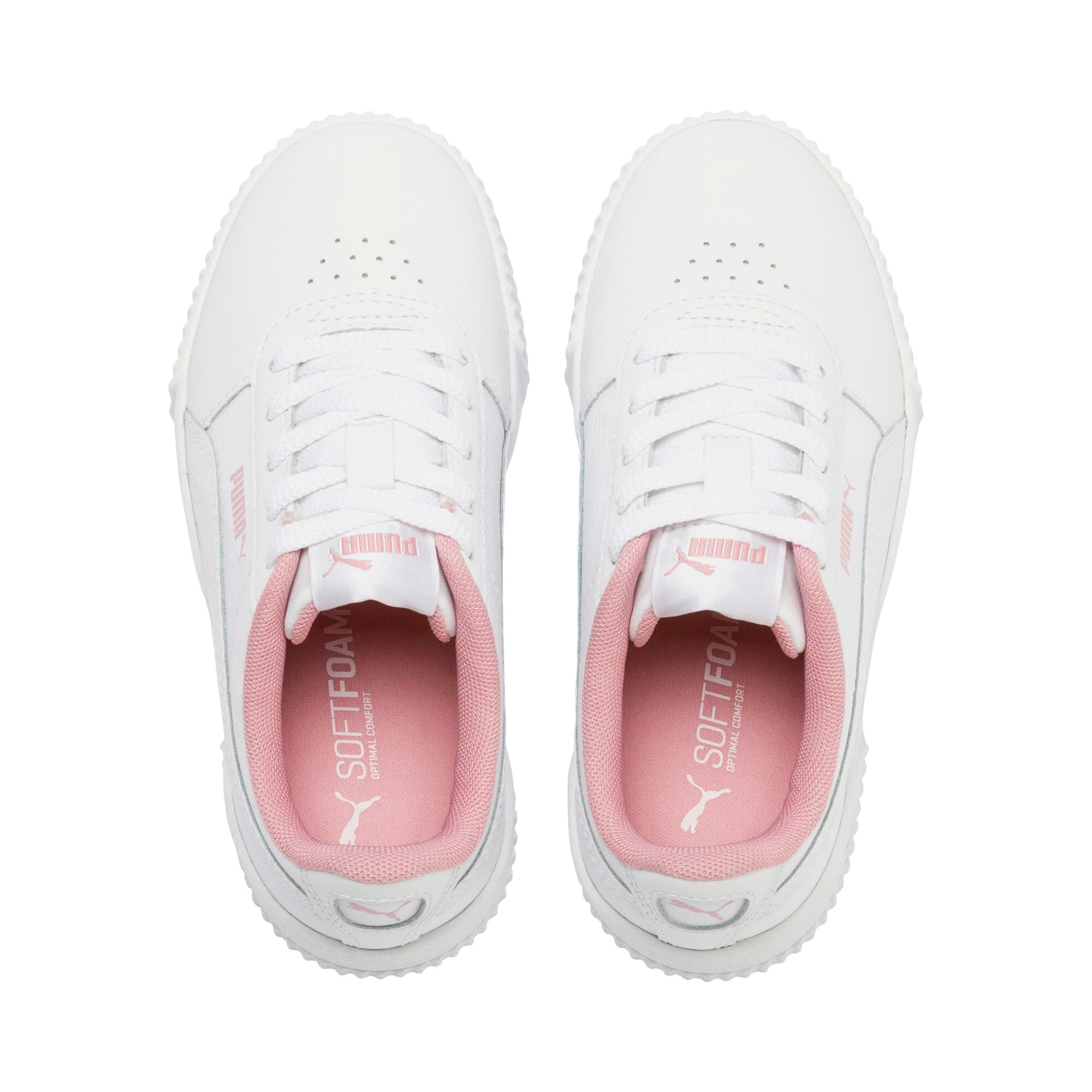 Carina L Kids' Trainers