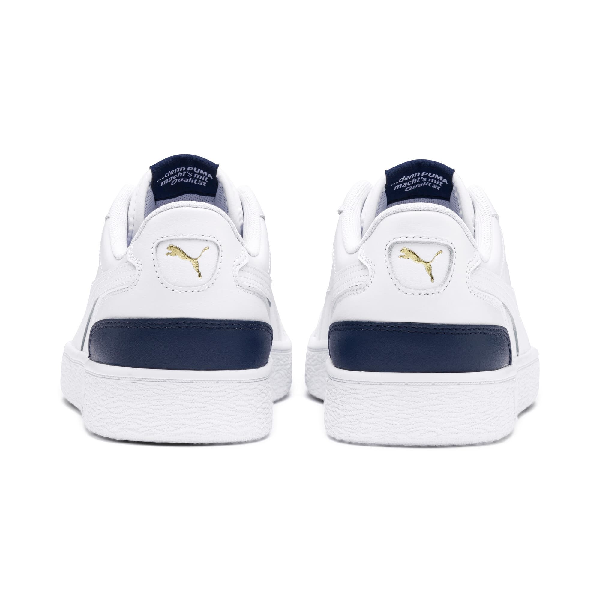 Ralph Sampson Lo Trainers