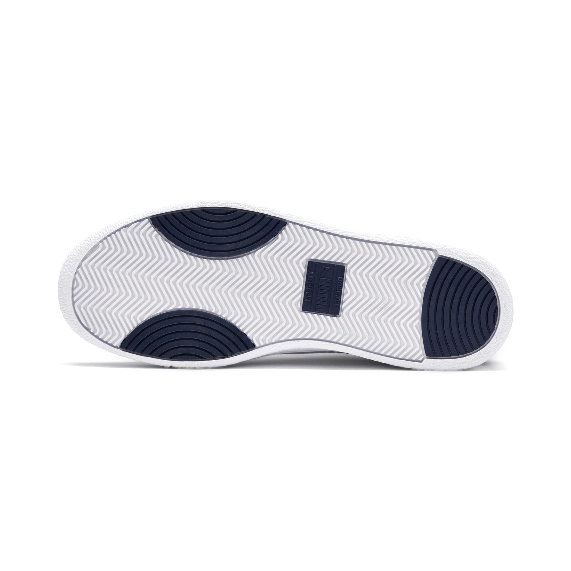 Ralph Sampson Lo Trainers