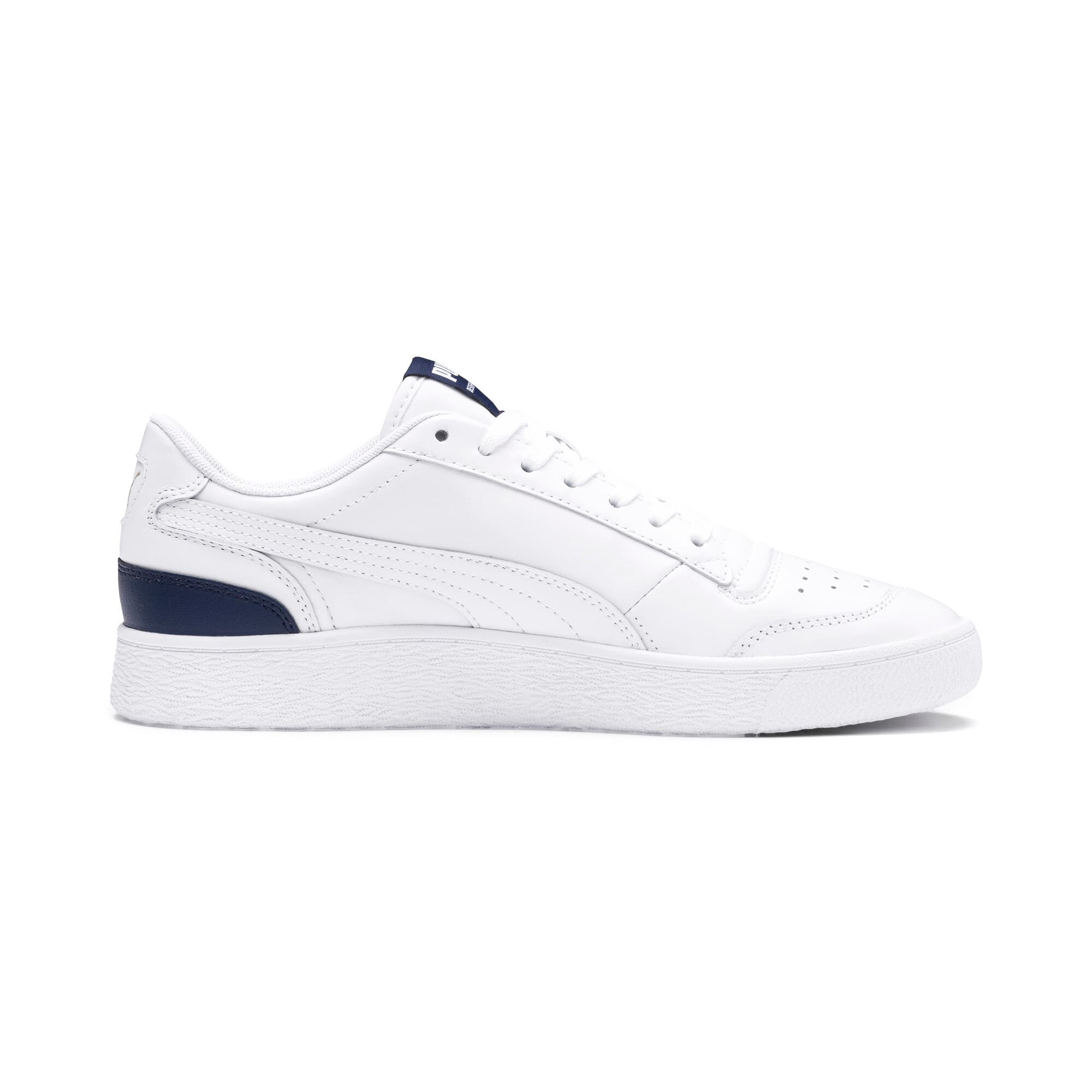 Ralph Sampson Lo Trainers