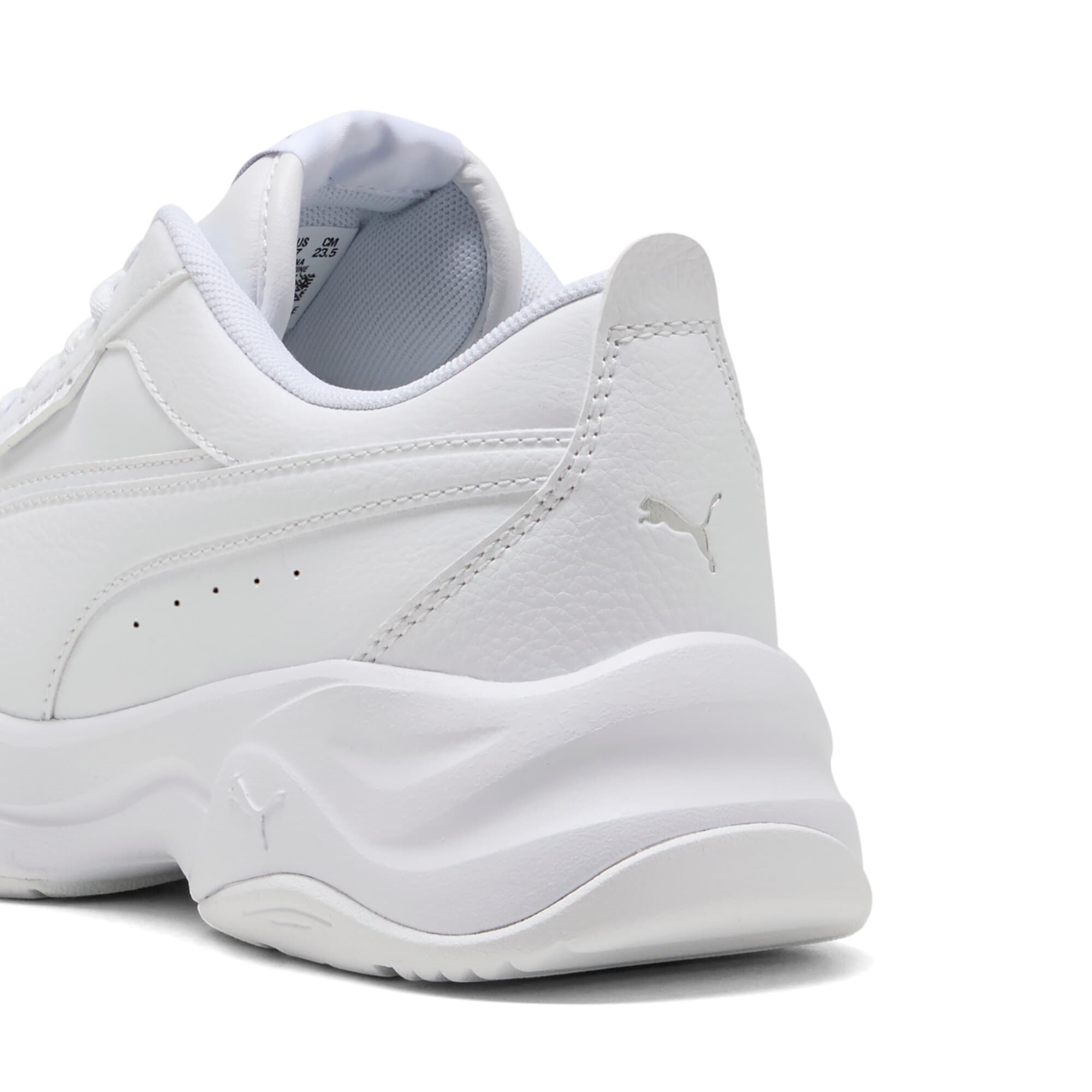 Cilia Mode Women's Trainers