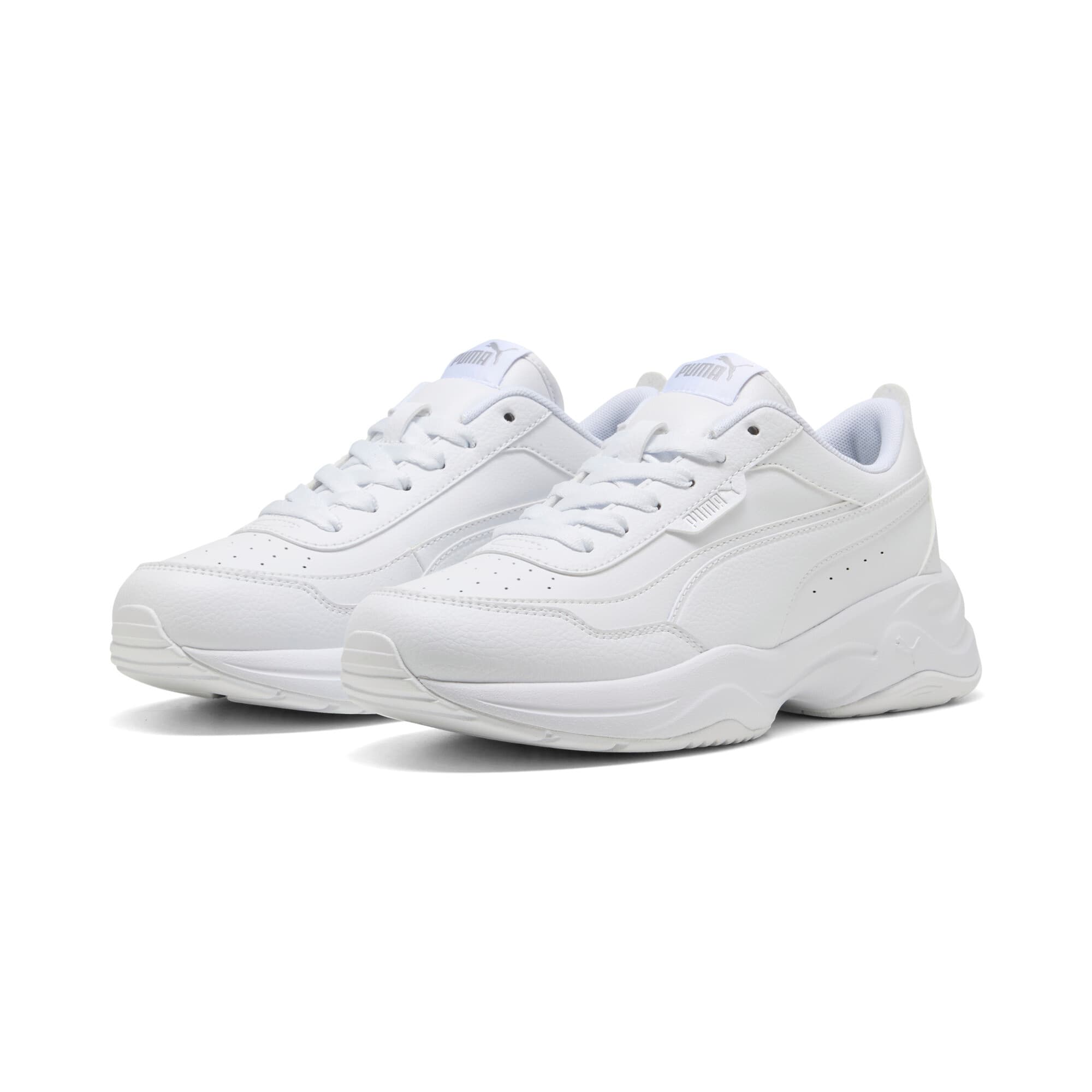 Cilia Mode Women's Trainers