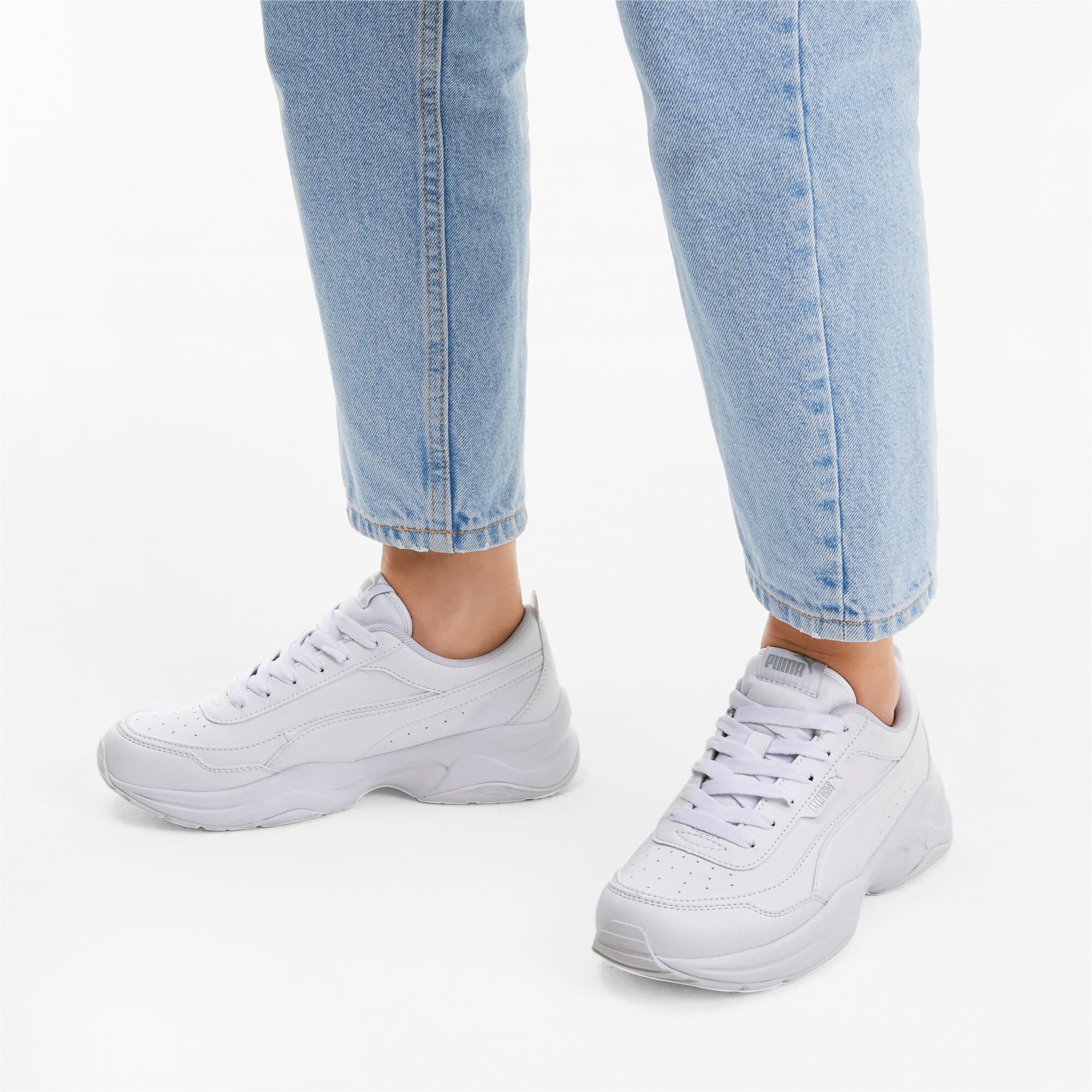 Cilia Mode Women's Trainers