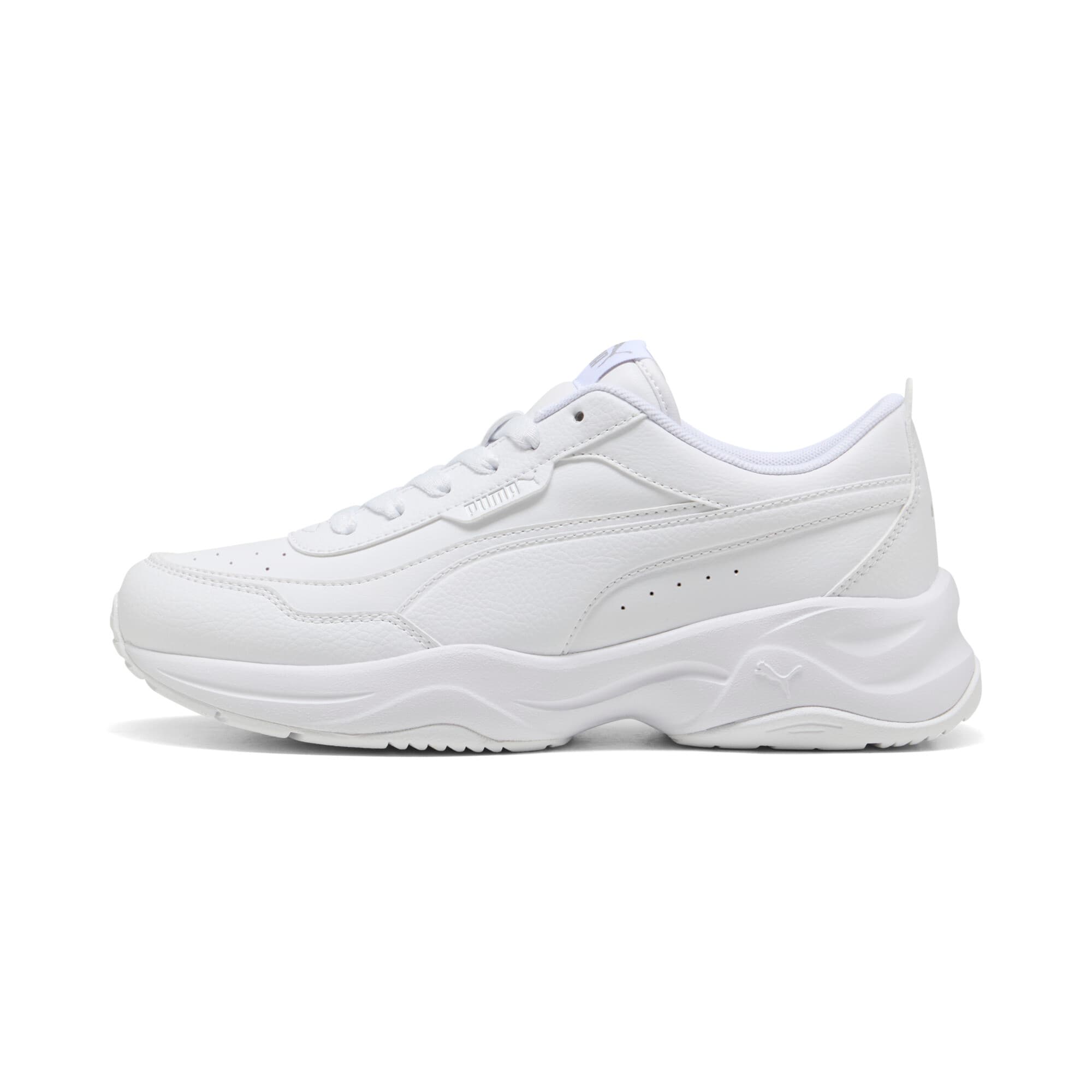 Cilia Mode Women's Trainers