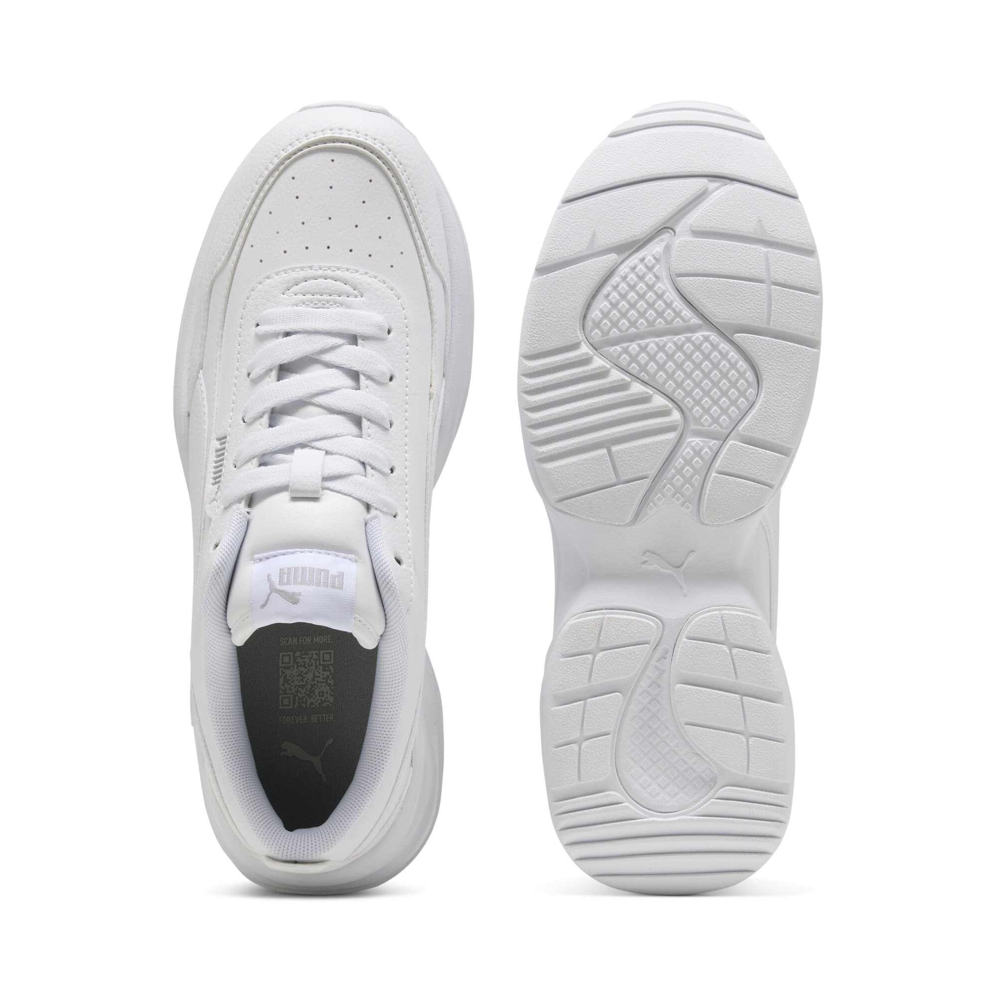 Cilia Mode Women's Trainers