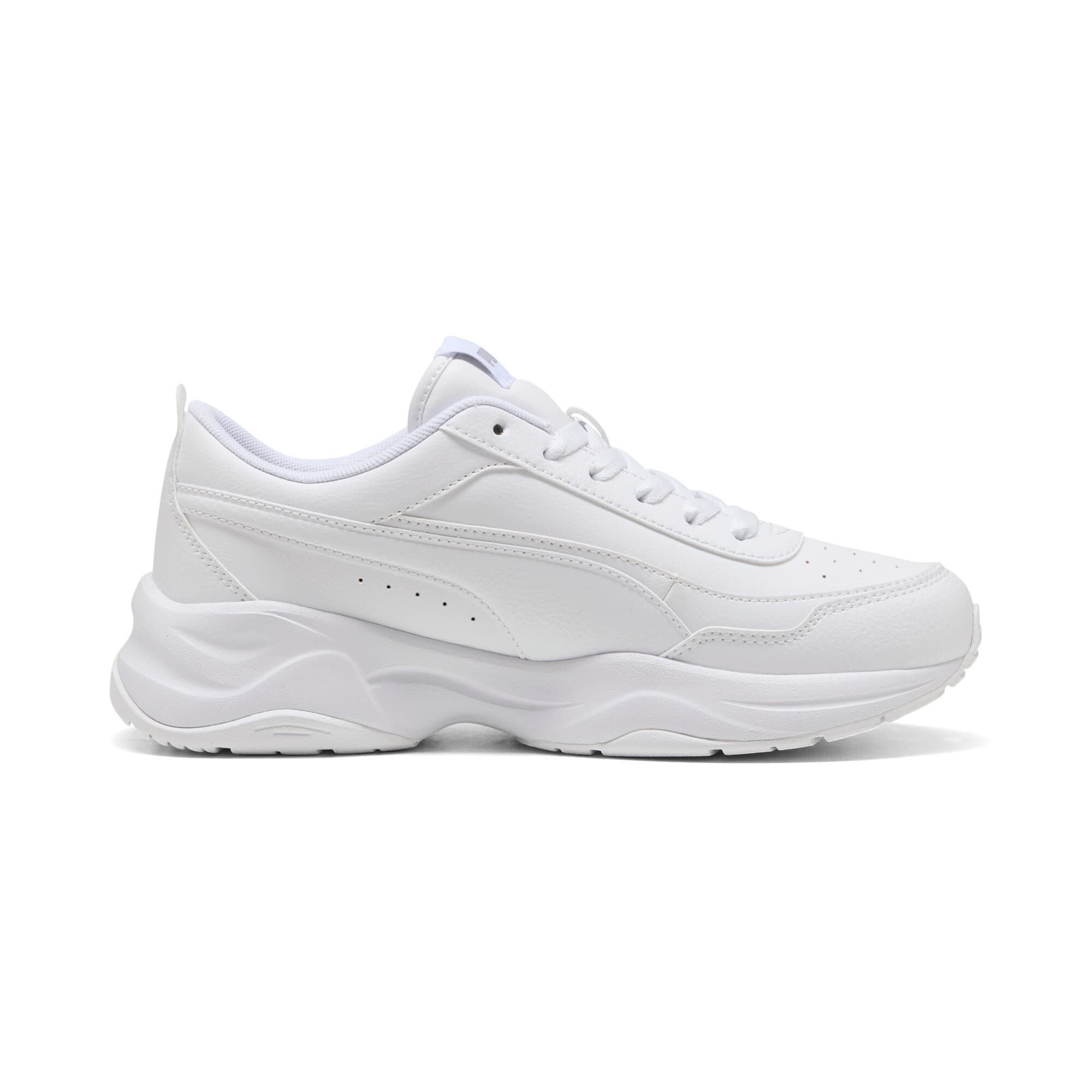 Cilia Mode Women's Trainers