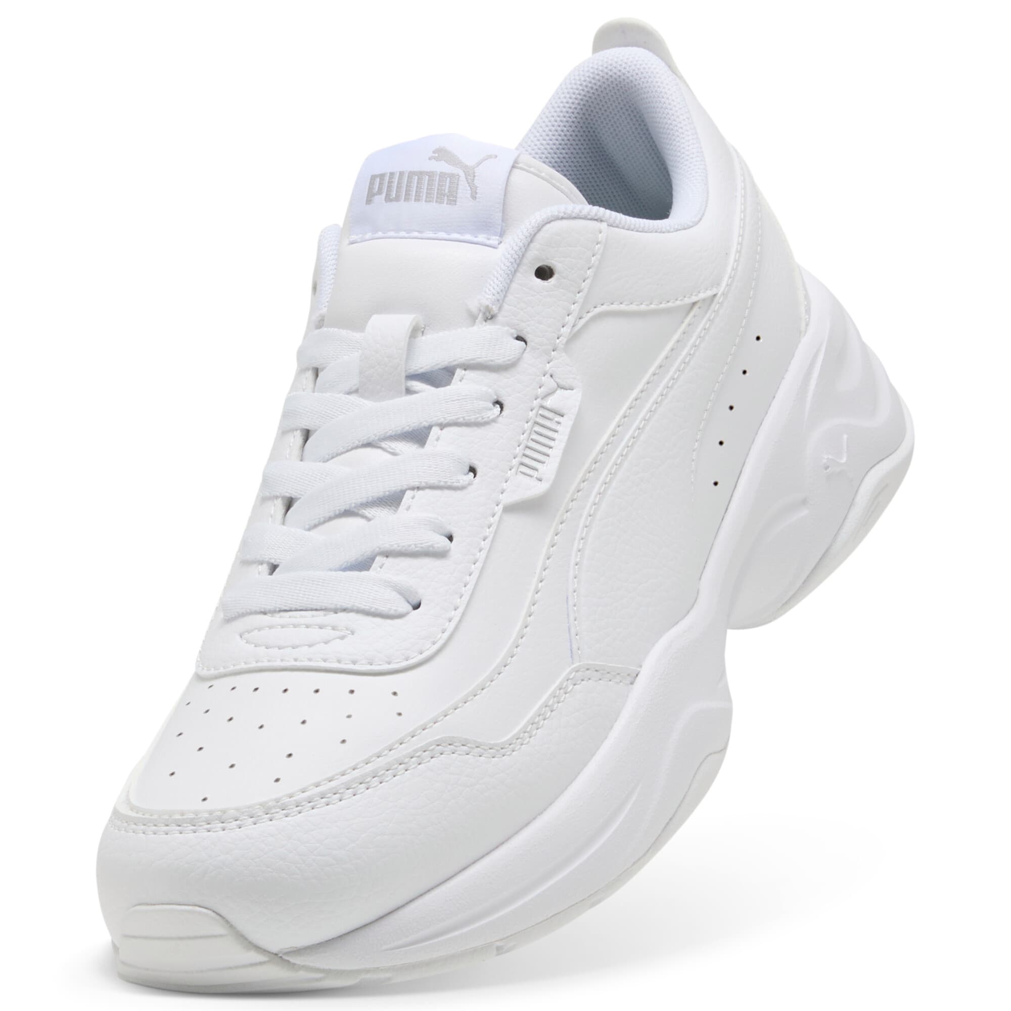 Cilia Mode Women's Trainers