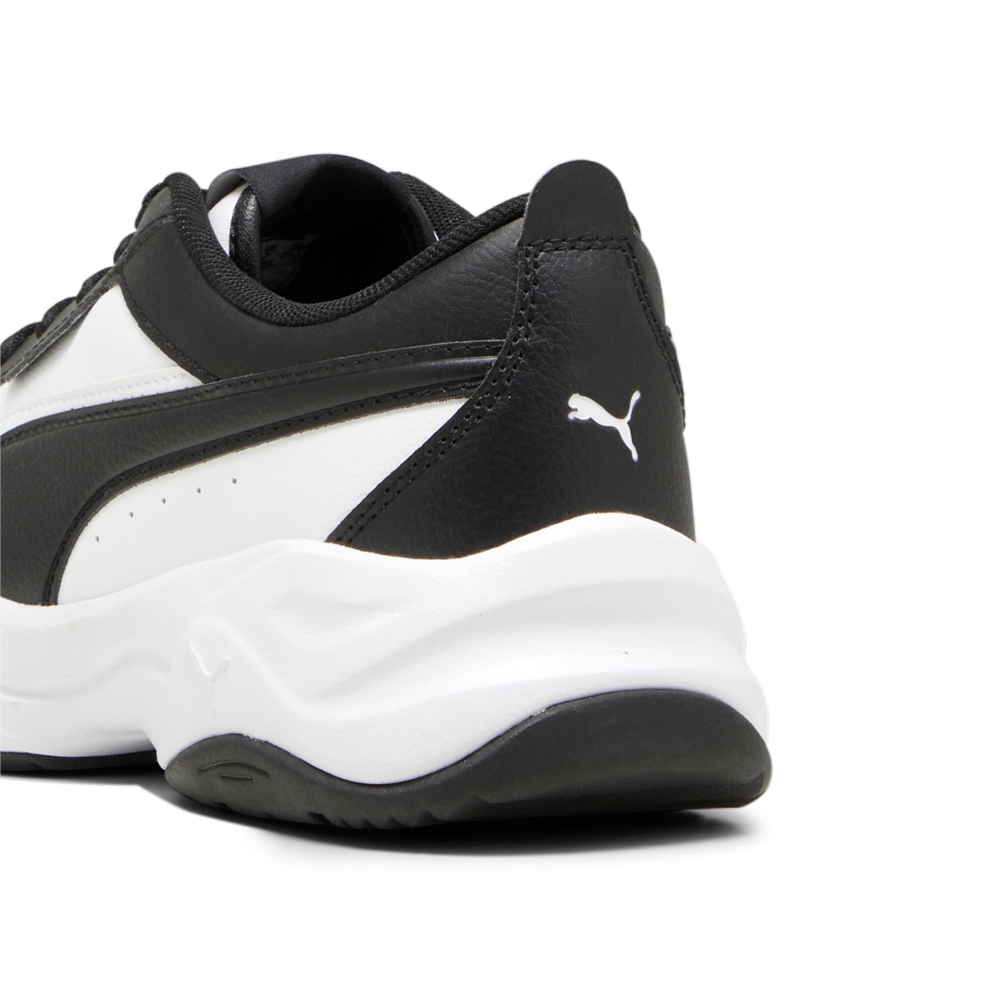Cilia Mode Women's Trainers