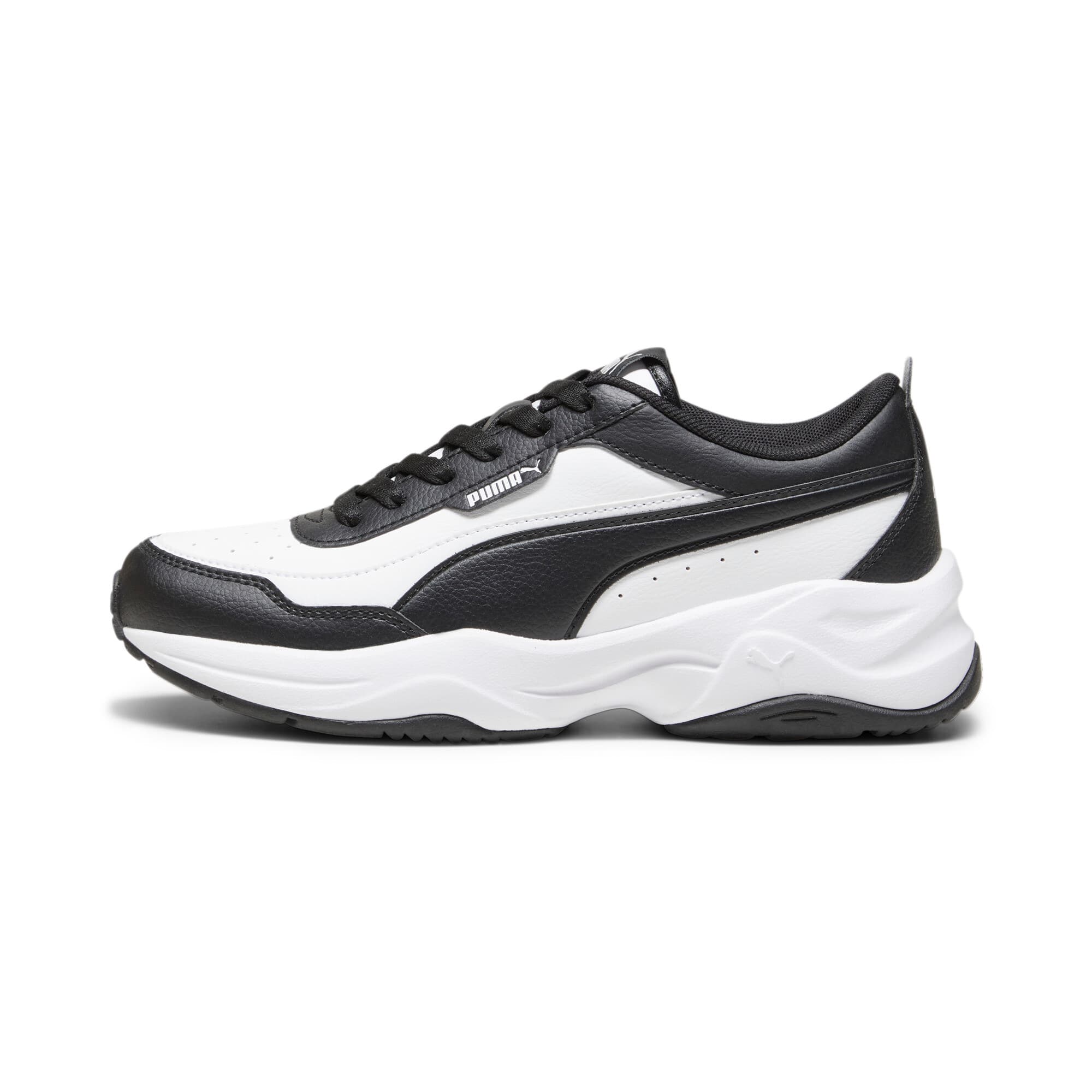 Cilia Mode Women's Trainers