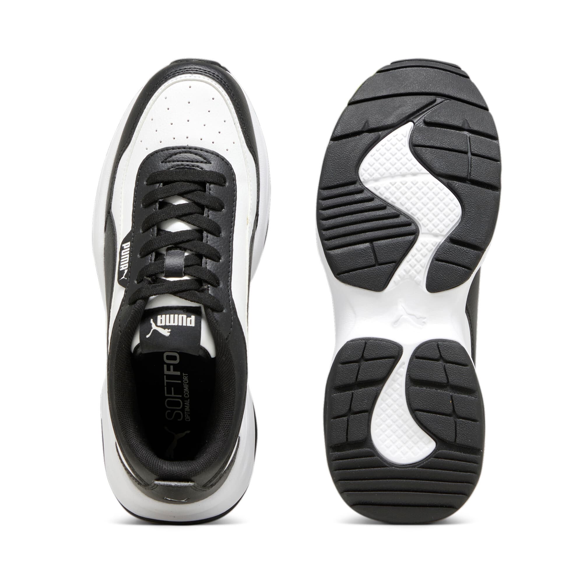Cilia Mode Women's Trainers