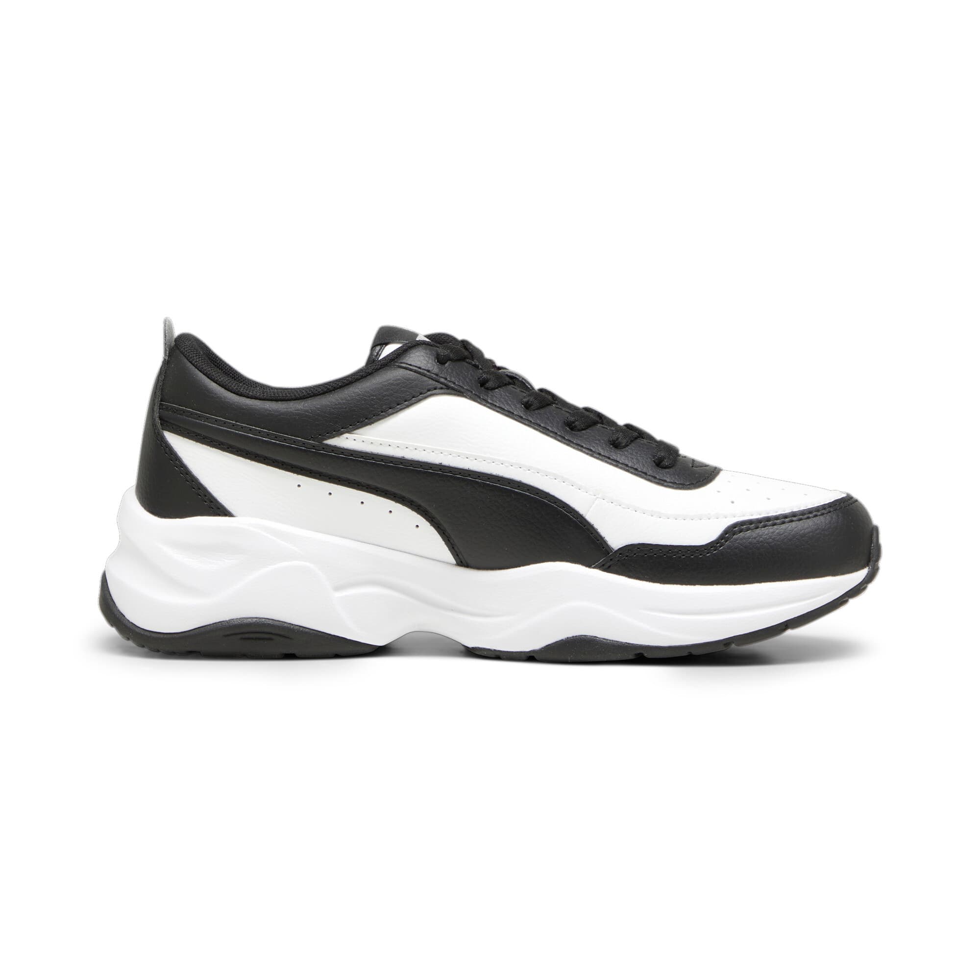 Cilia Mode Women's Trainers
