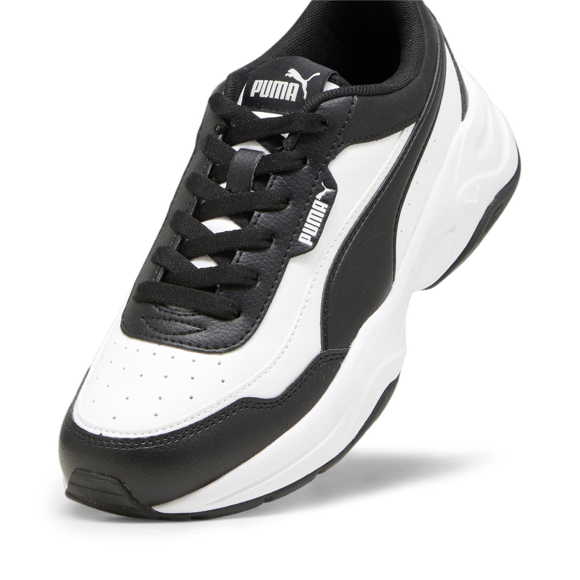 Cilia Mode Women's Trainers