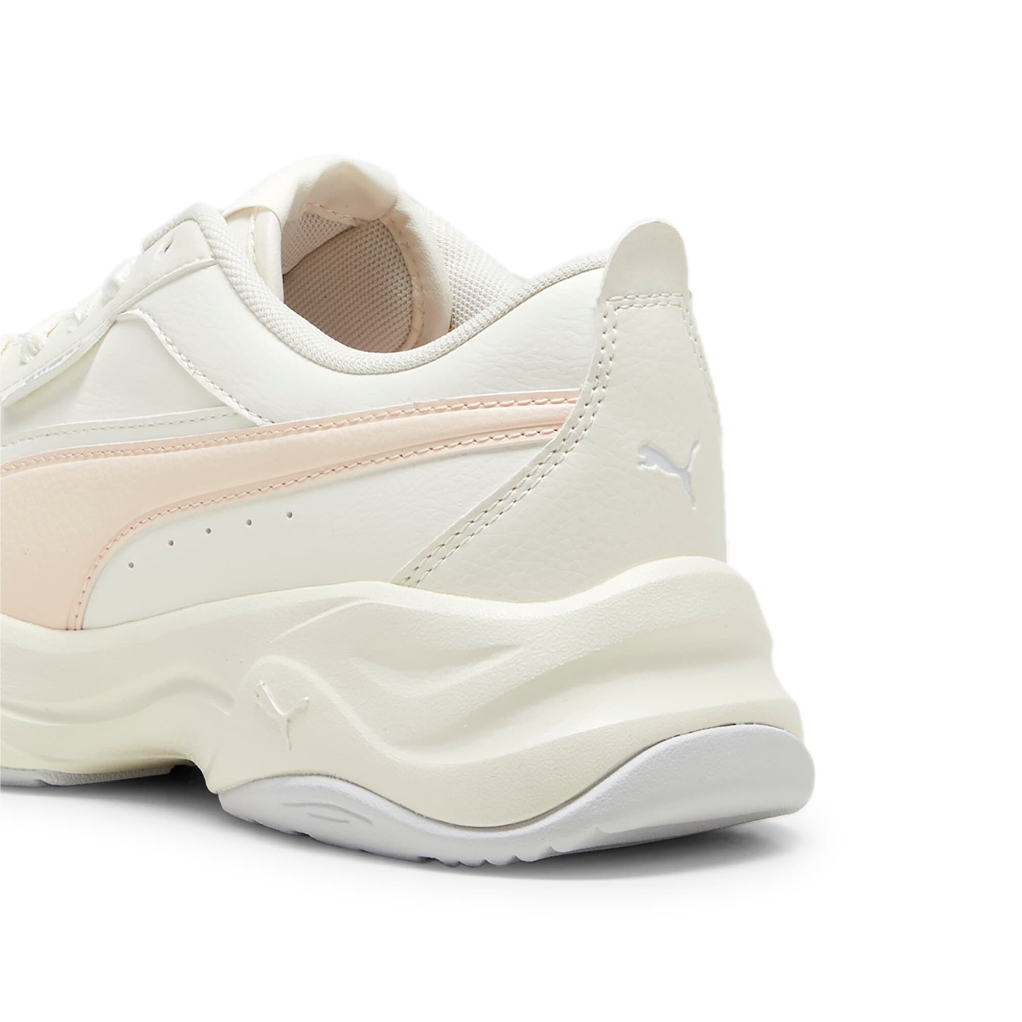 Cilia Mode Women's Trainers