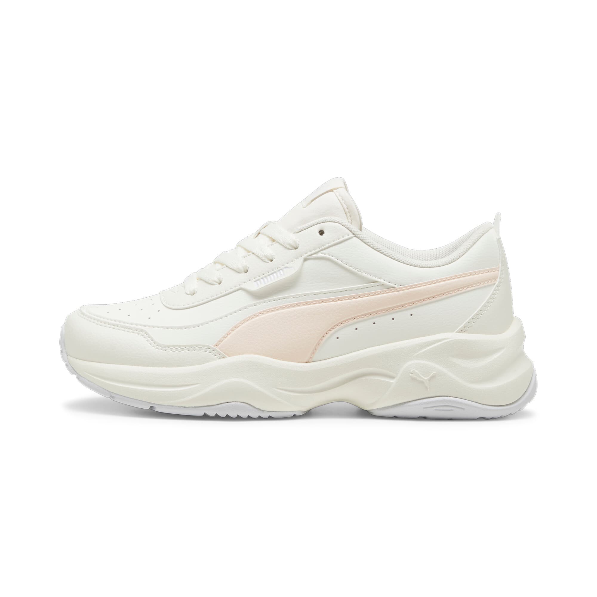 Cilia Mode Women's Trainers