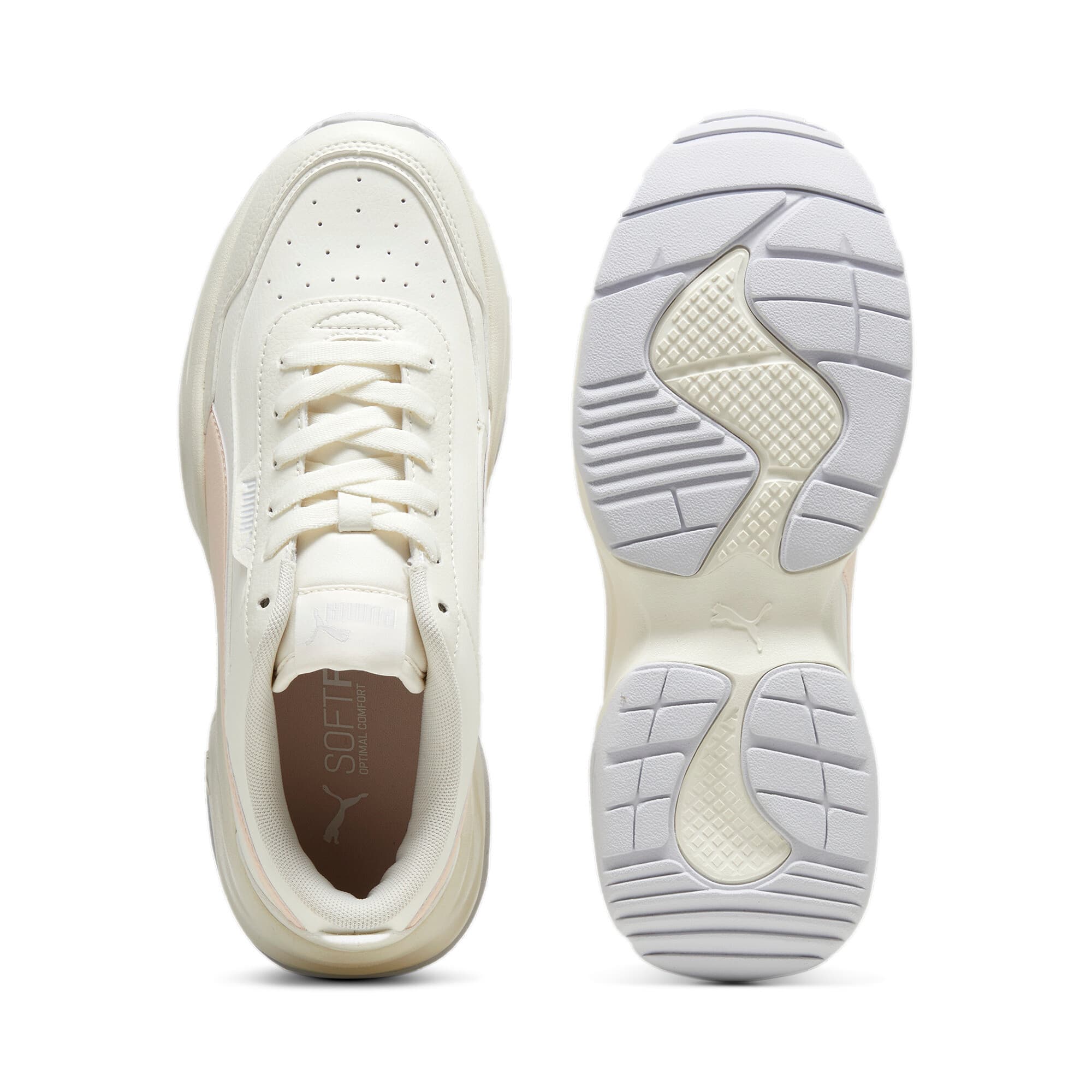 Cilia Mode Women's Trainers