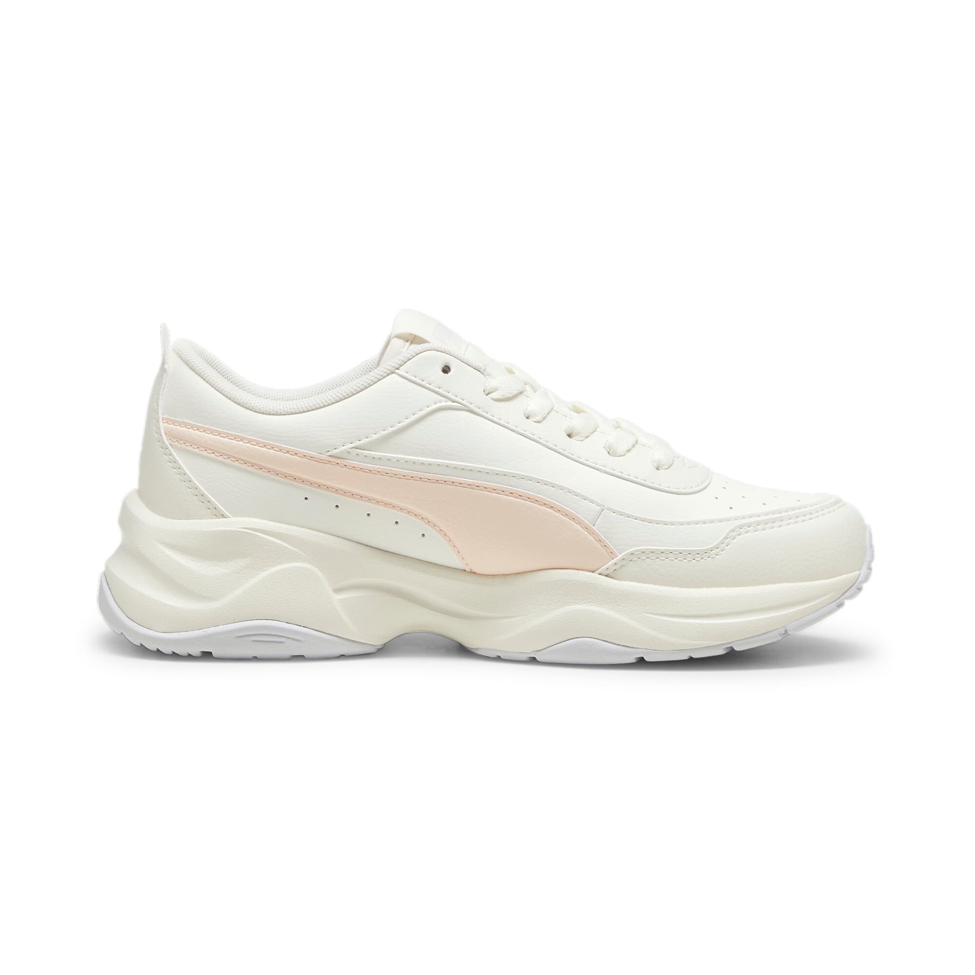 Cilia Mode Women's Trainers