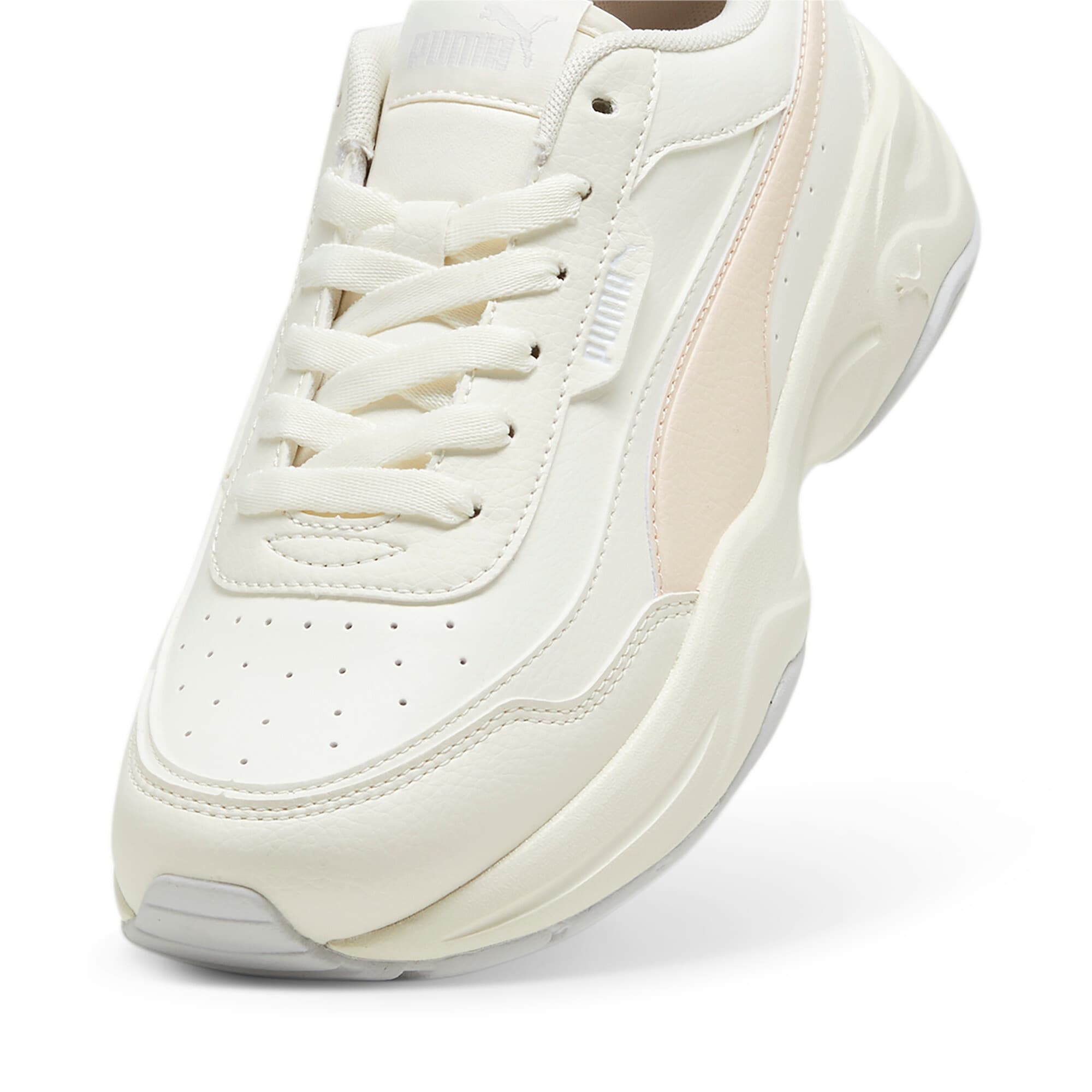 Cilia Mode Women's Trainers