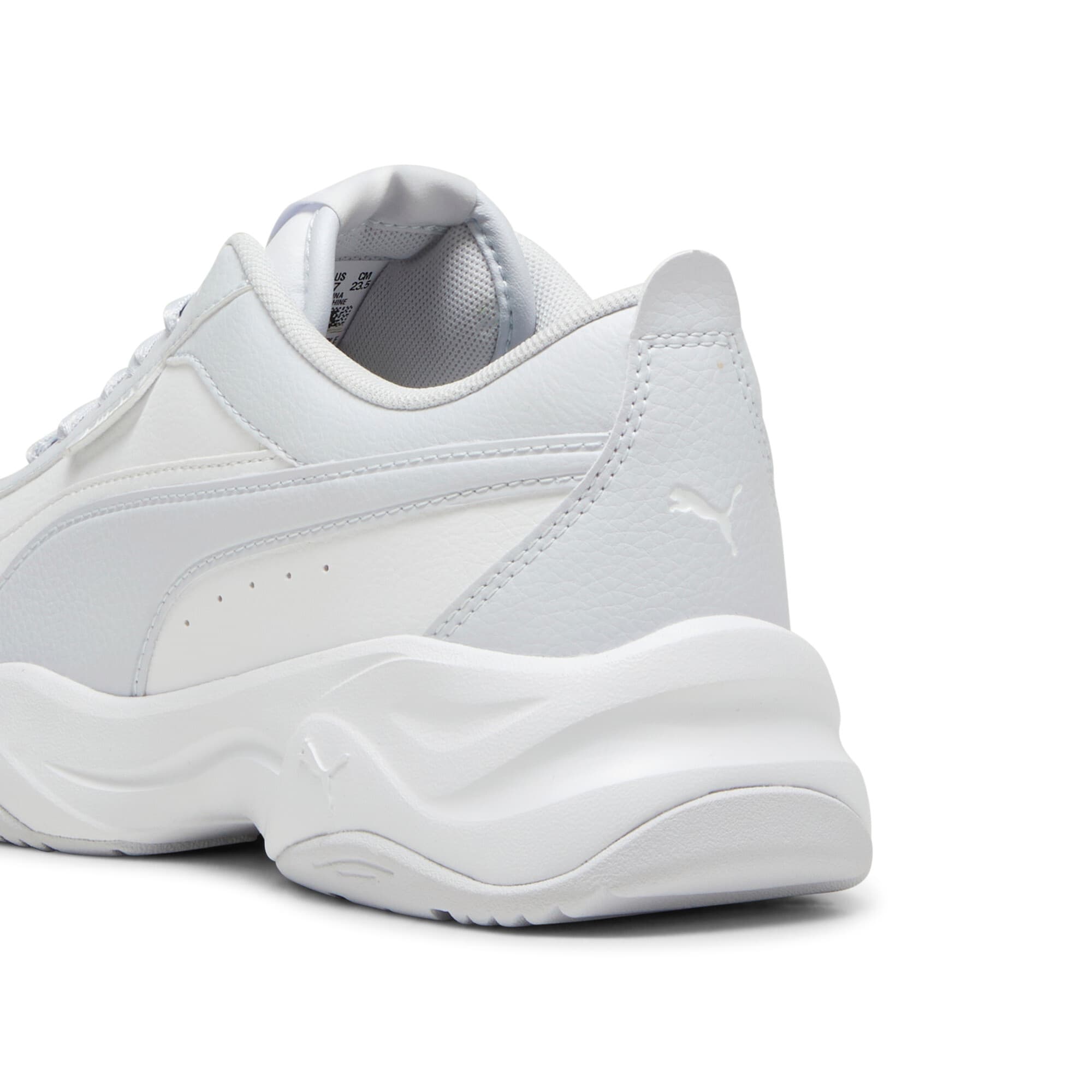 Cilia Mode Women's Trainers