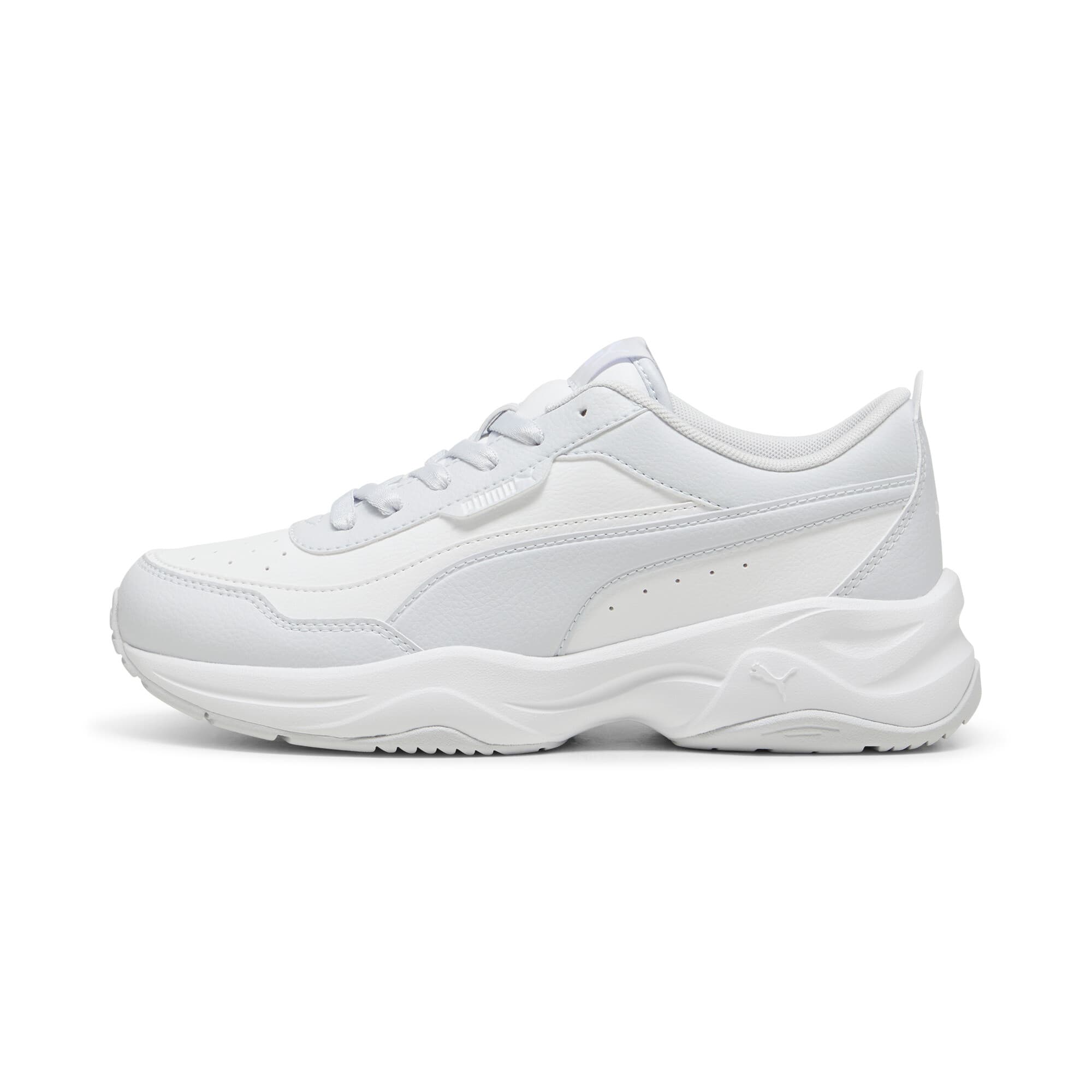 Cilia Mode Women's Trainers