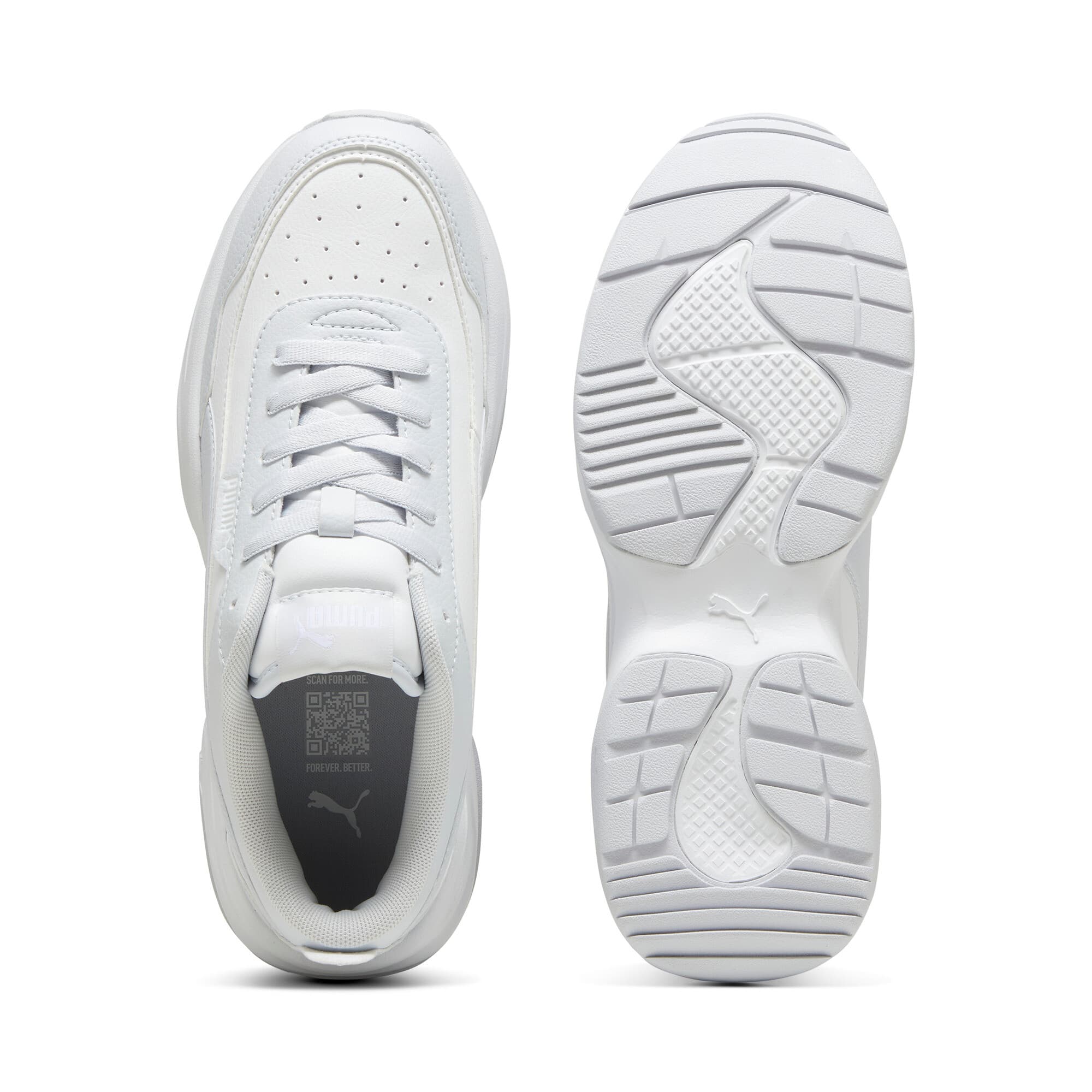 Cilia Mode Women's Trainers