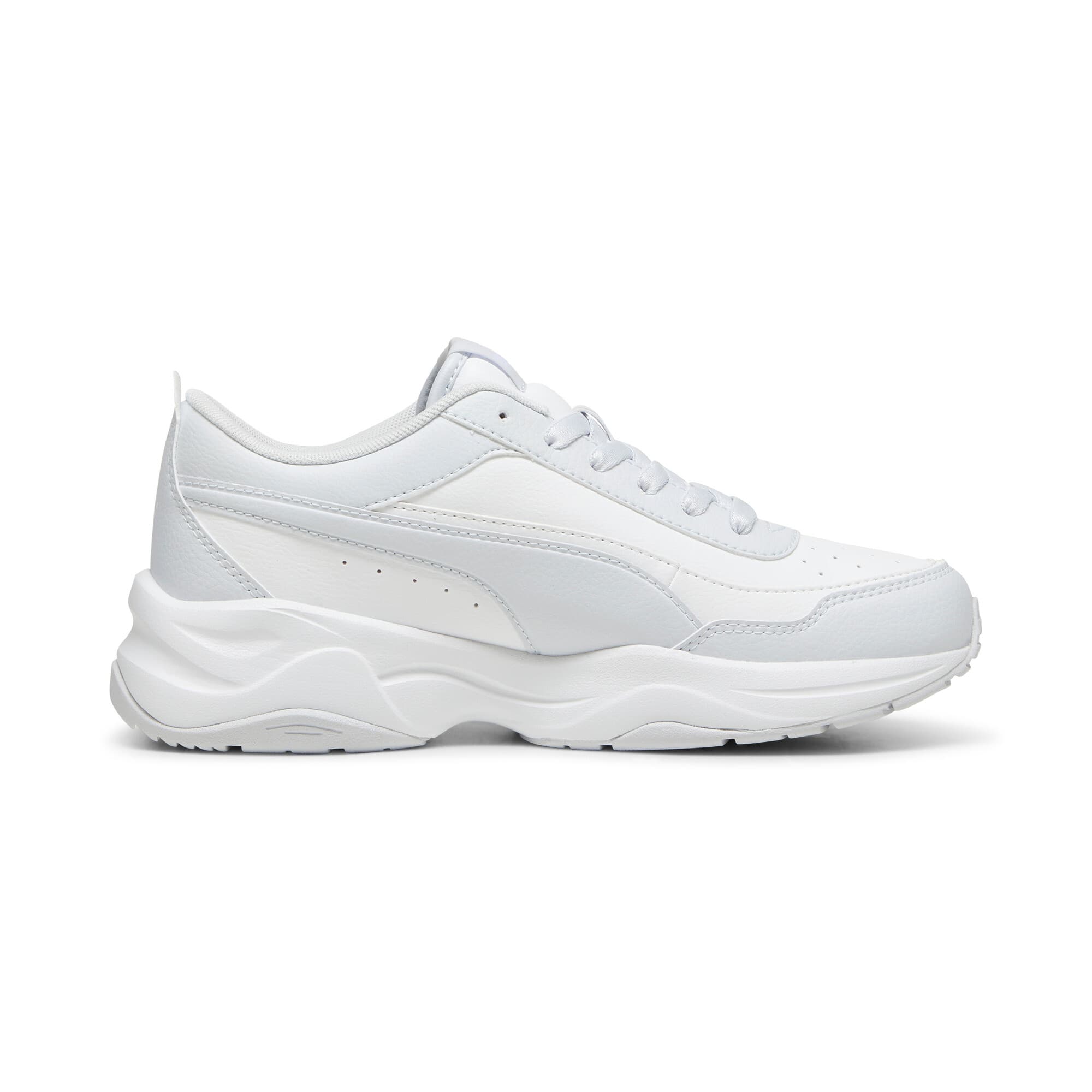 Cilia Mode Women's Trainers