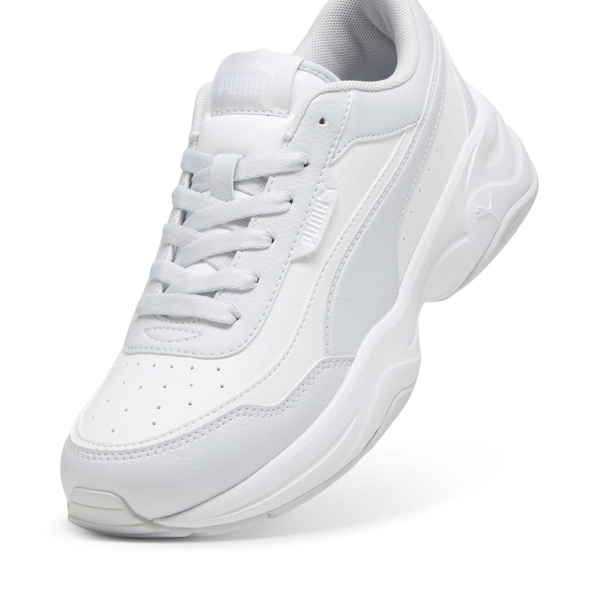 Cilia Mode Women's Trainers