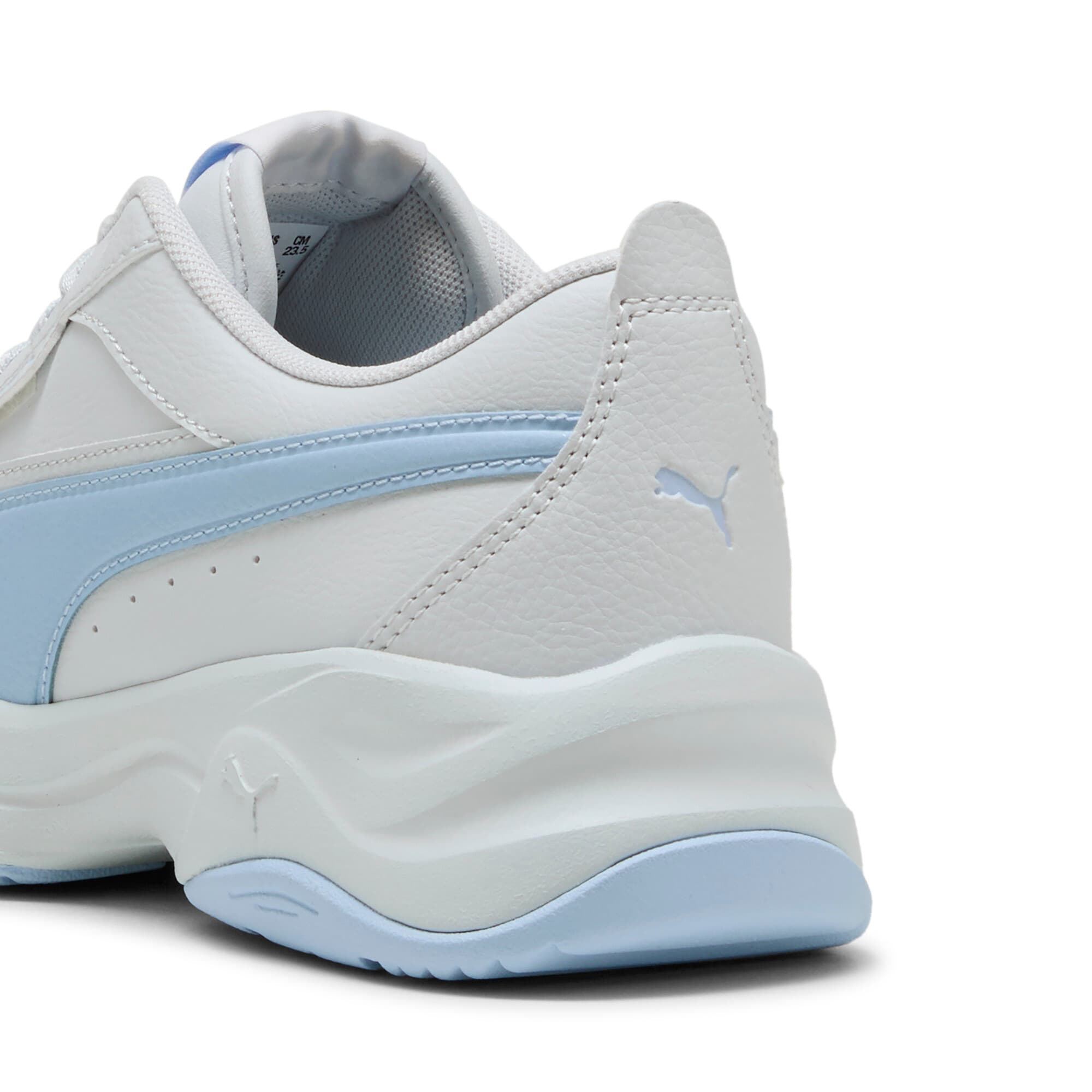Cilia Mode Women's Trainers