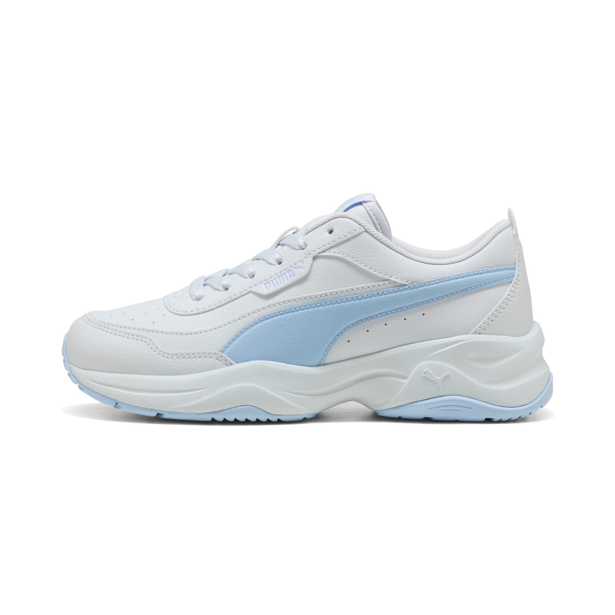 Cilia Mode Women's Trainers