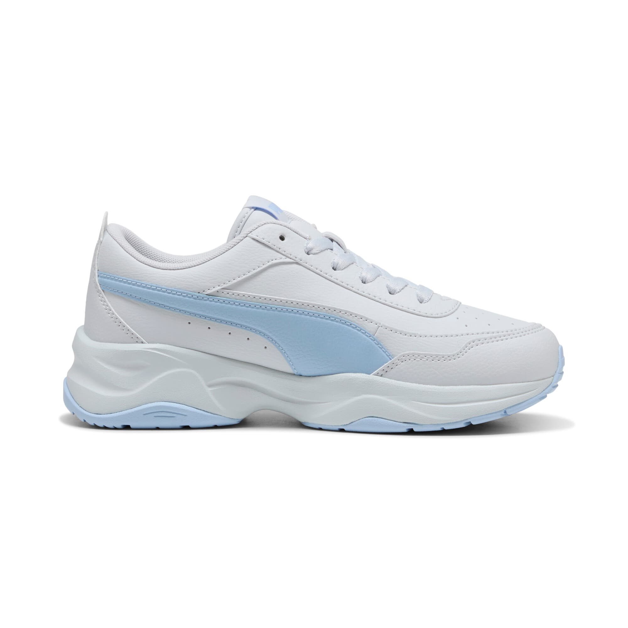 Cilia Mode Women's Trainers