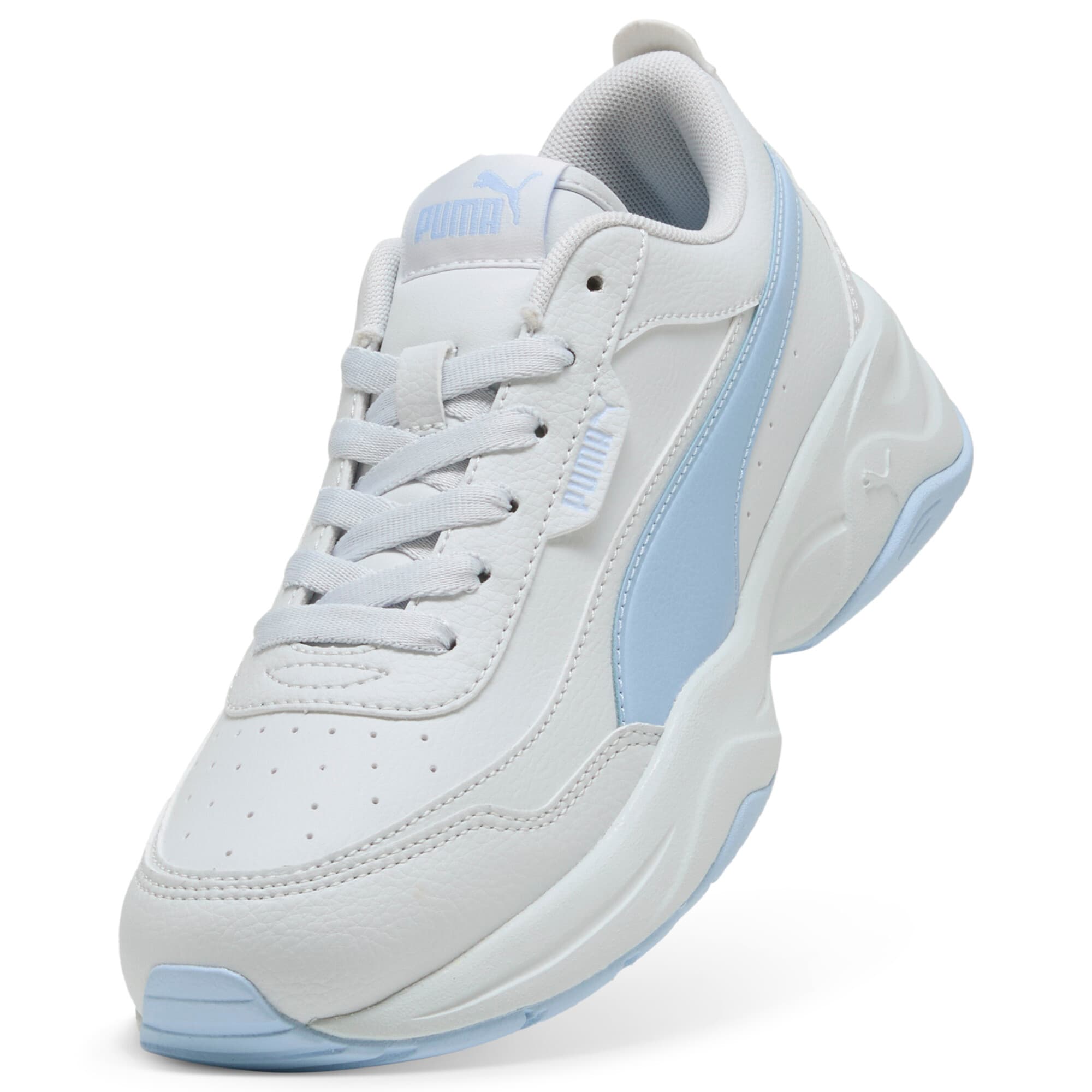Cilia Mode Women's Trainers