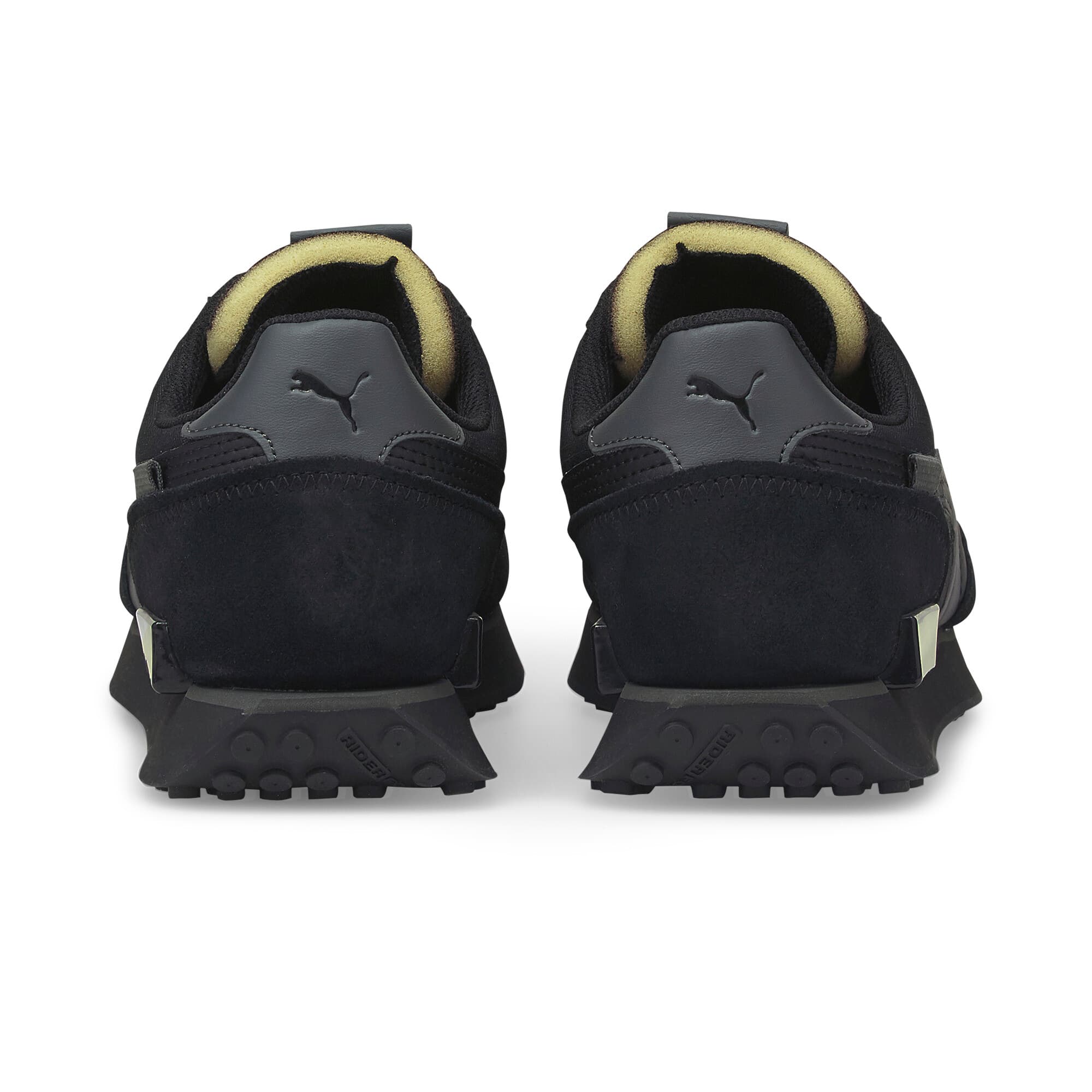 Future Rider Play On Sneakers