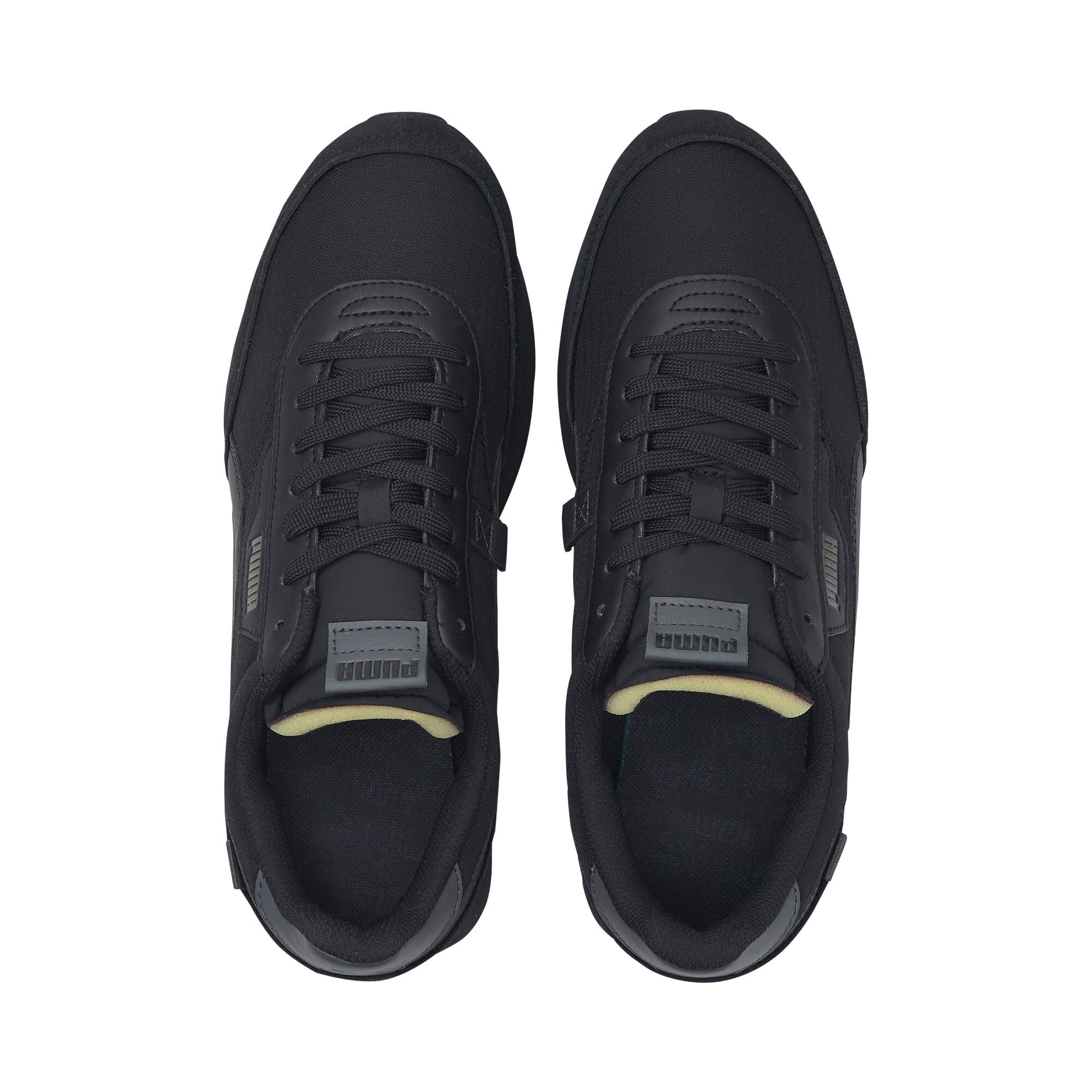 Future Rider Play On Sneakers