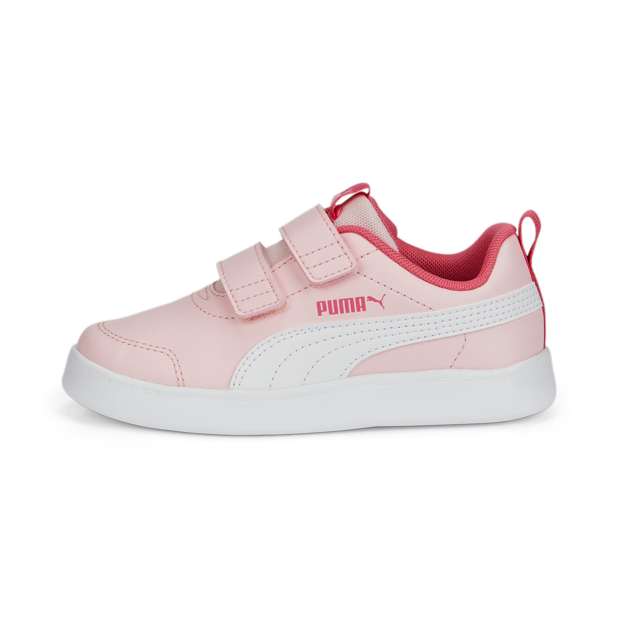 Courtflex V2 Kids' Trainers