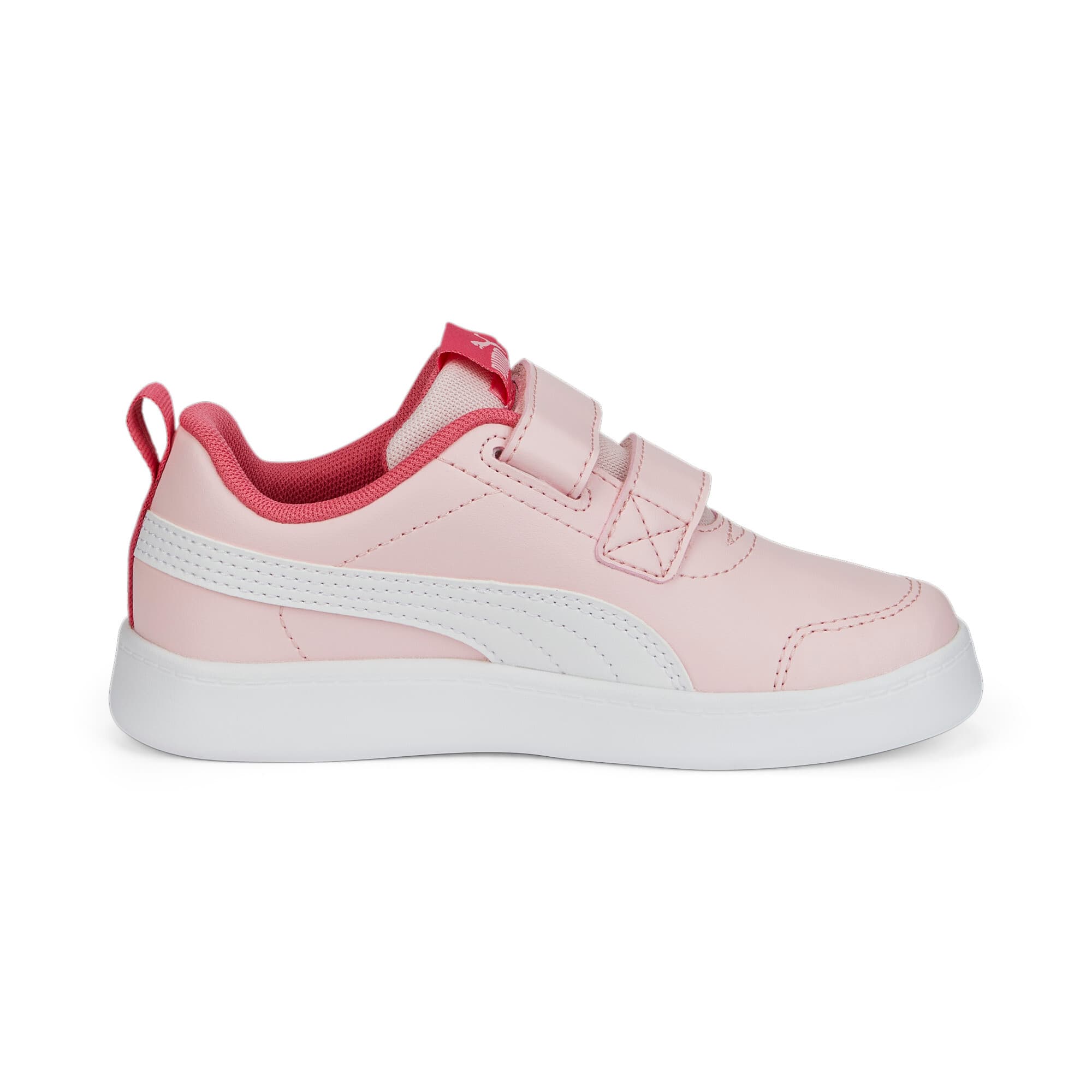 Courtflex V2 Kids' Trainers
