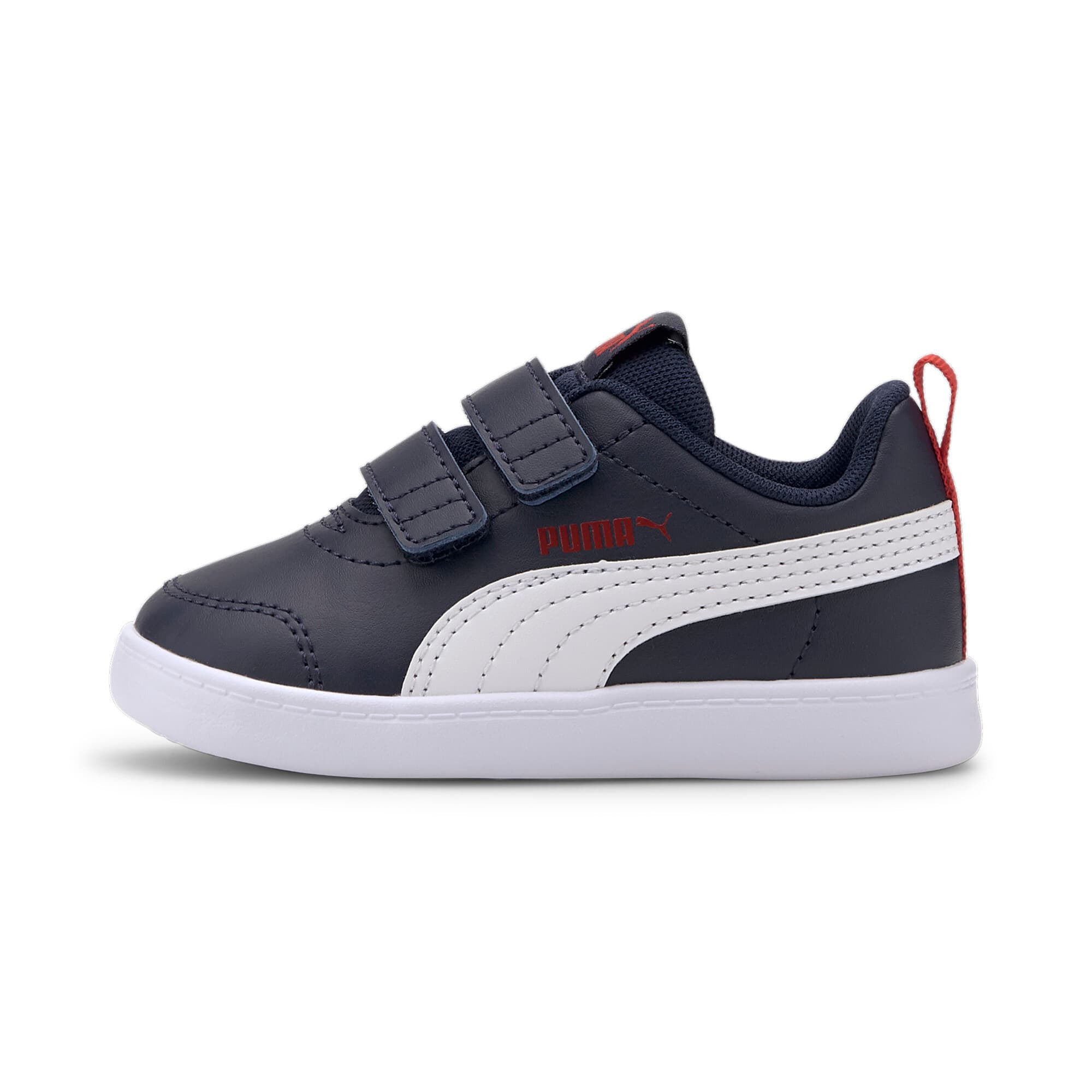 Courtflex V2 Trainers Toddler