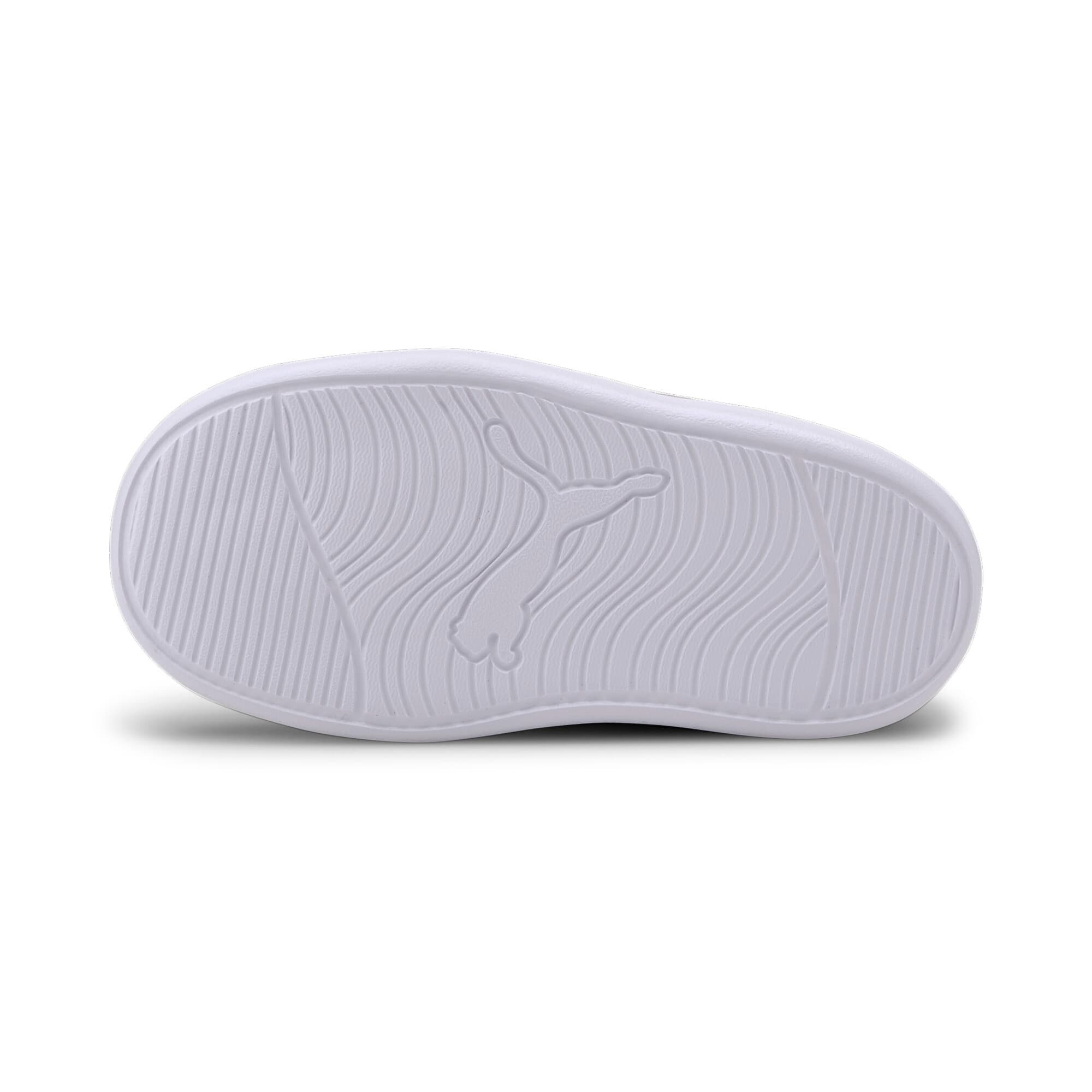 Courtflex V2 Trainers Toddler