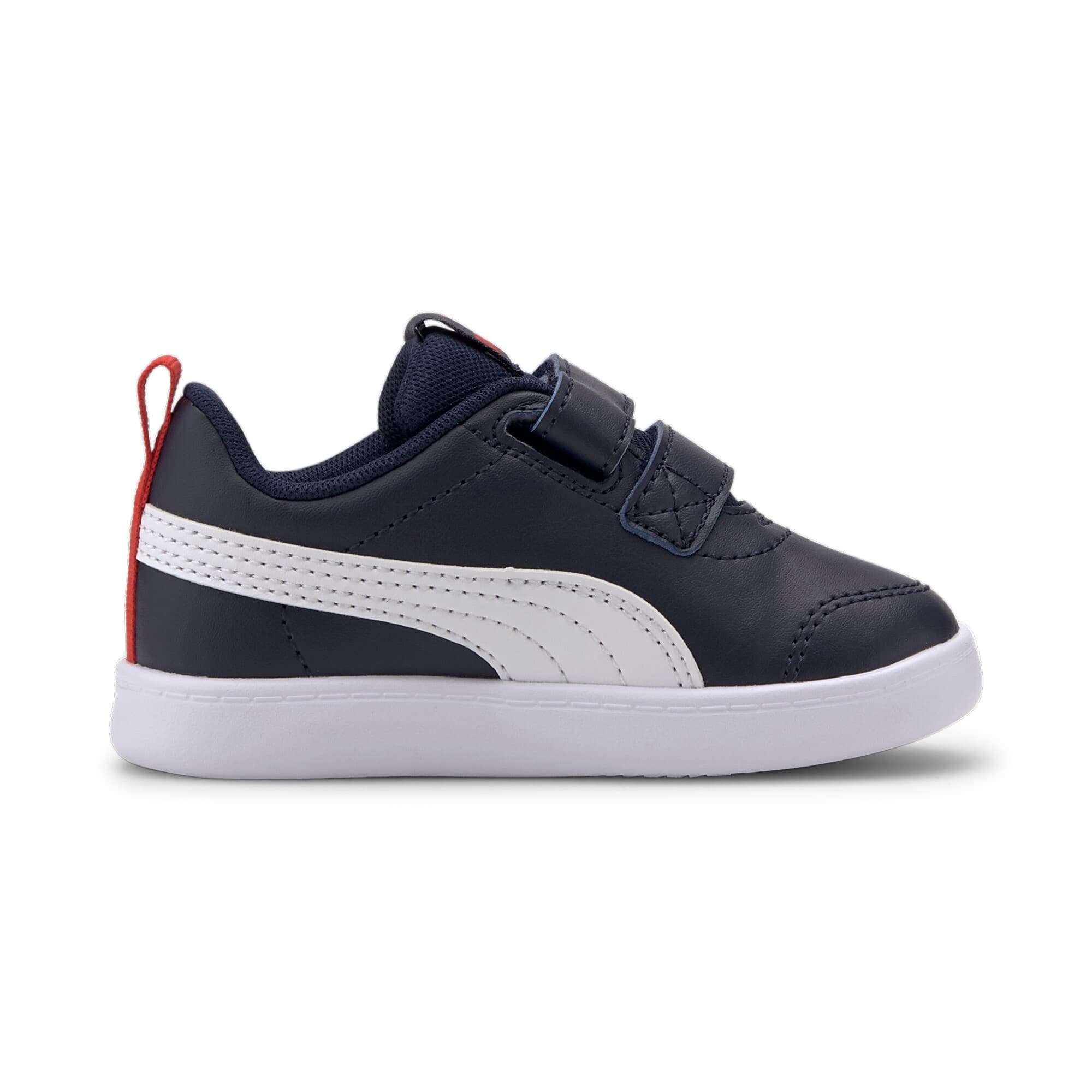 Courtflex V2 Trainers Toddler