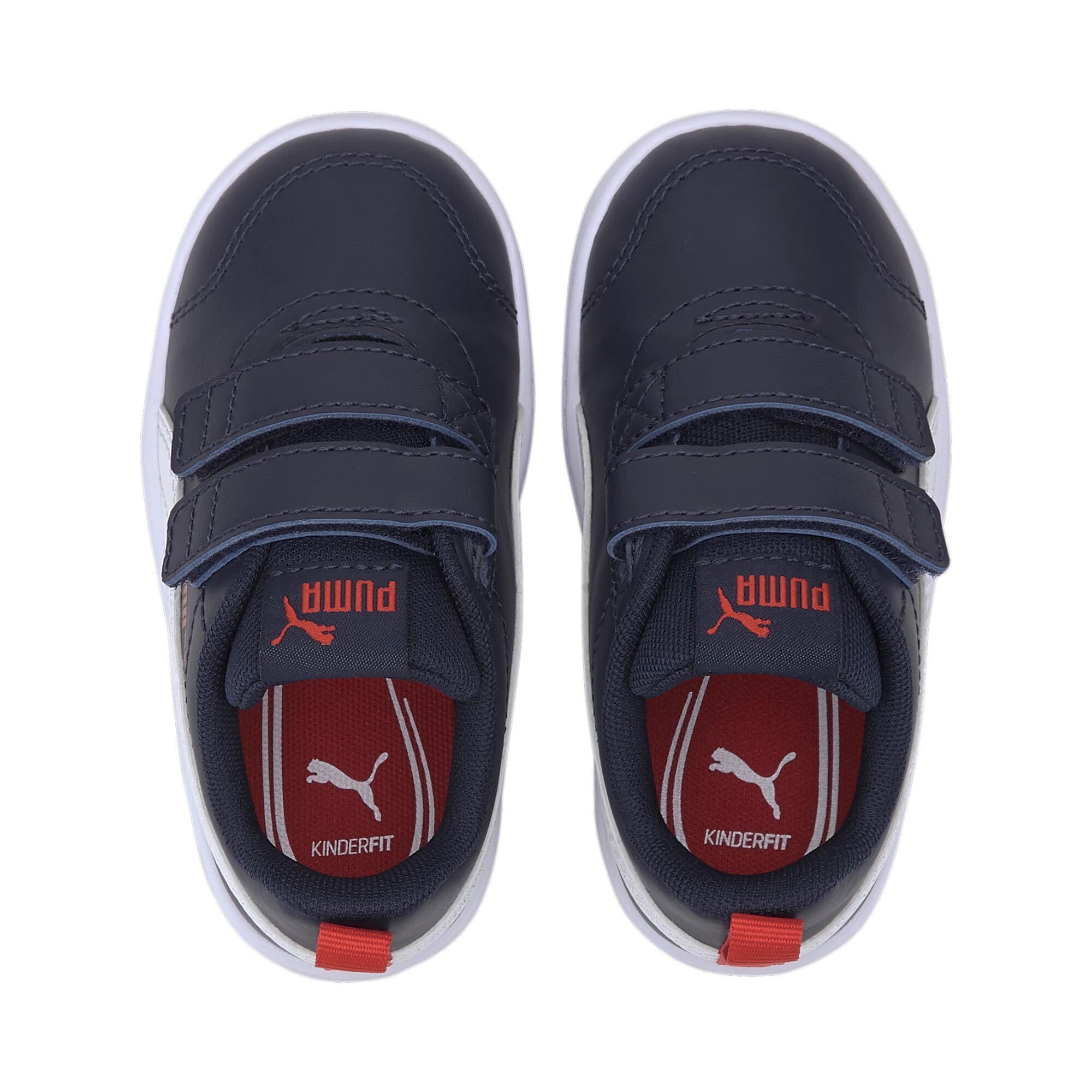 Courtflex V2 Trainers Toddler