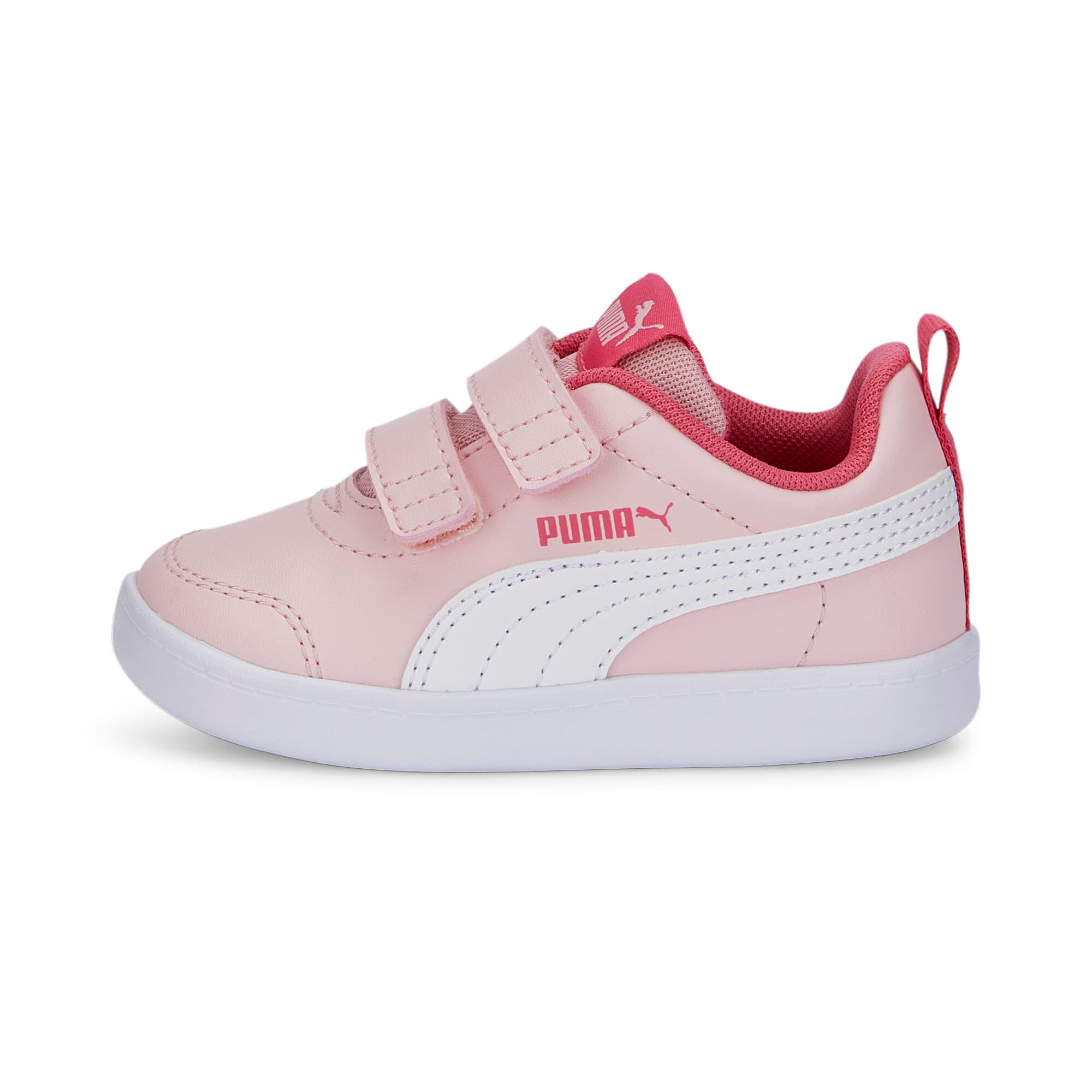 Courtflex V2 Trainers Toddler