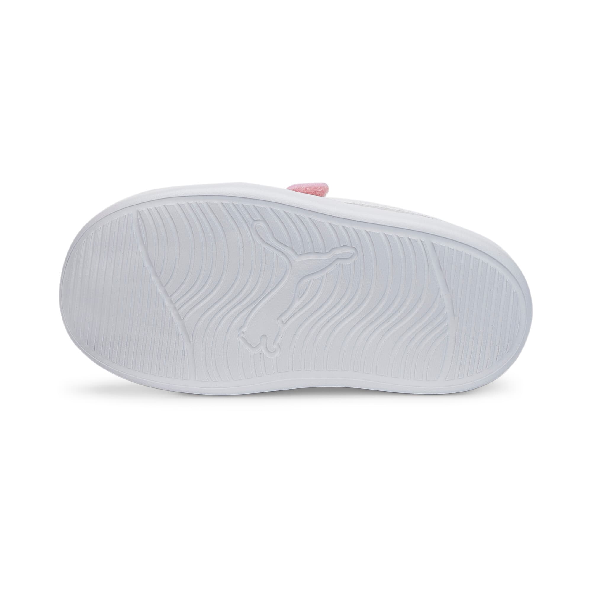 Courtflex V2 Trainers Toddler