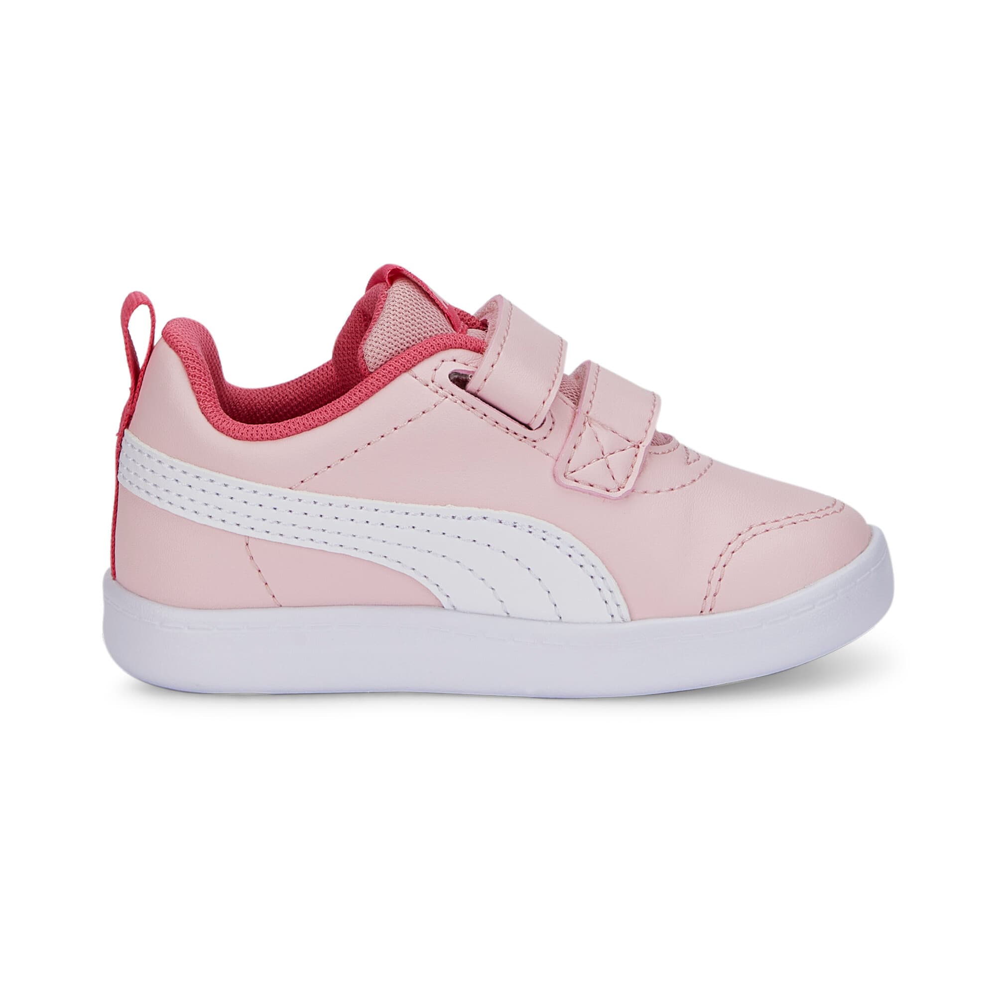 Courtflex V2 Trainers Toddler