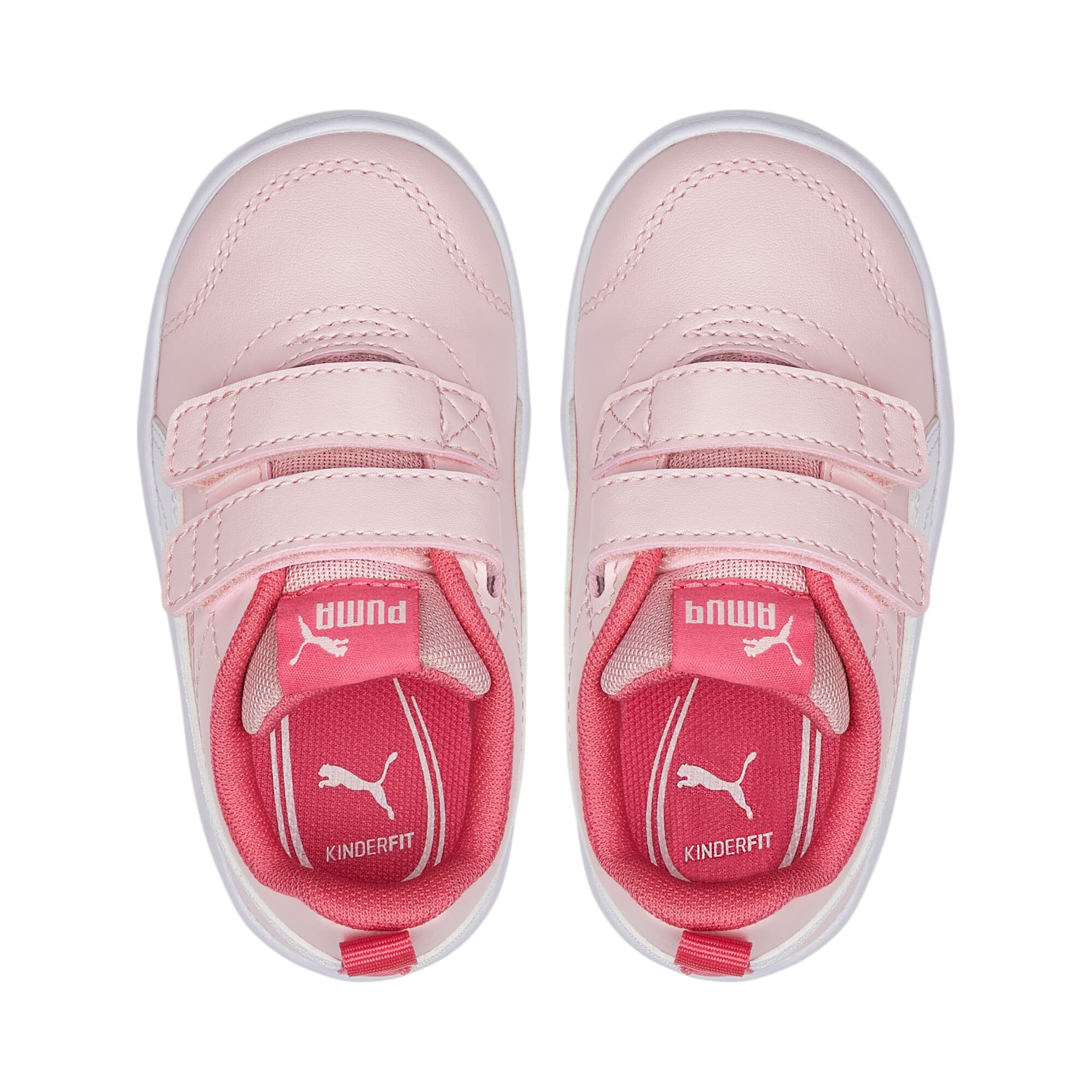 Courtflex V2 Trainers Toddler