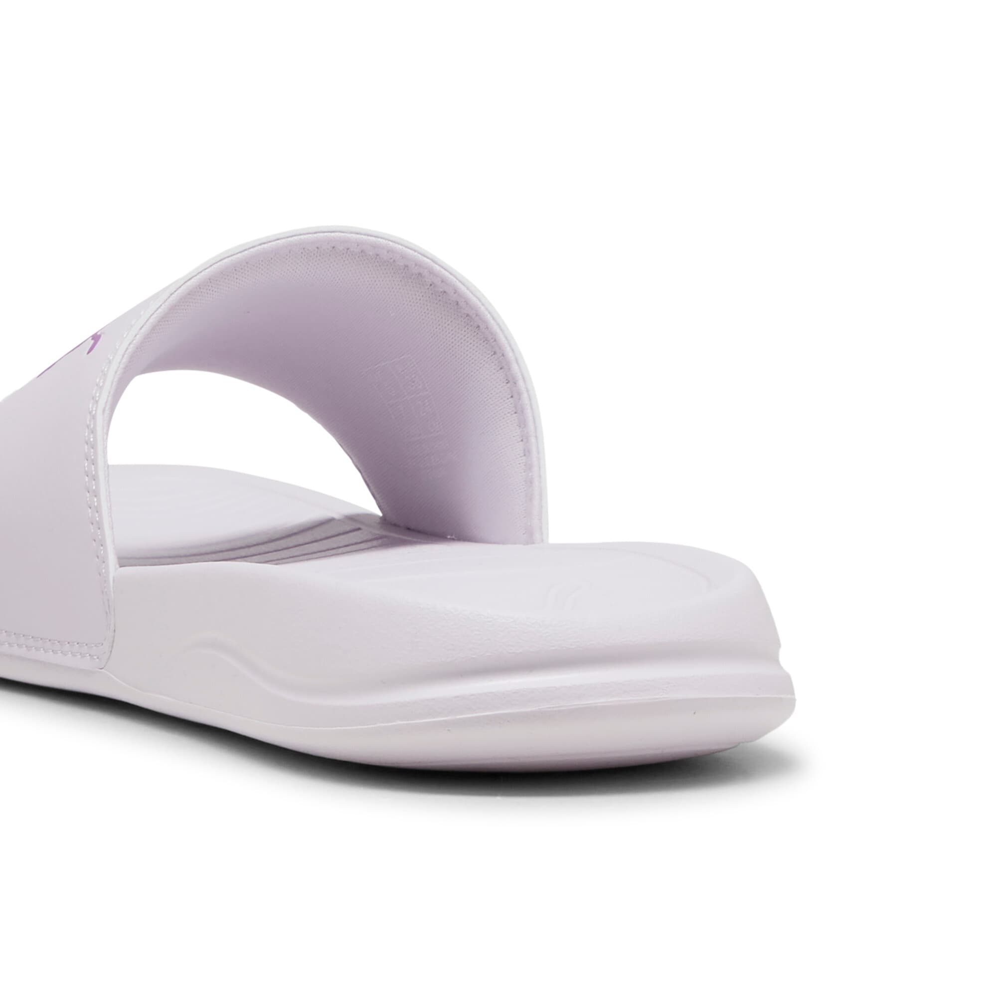 Popcat 20 Sandals