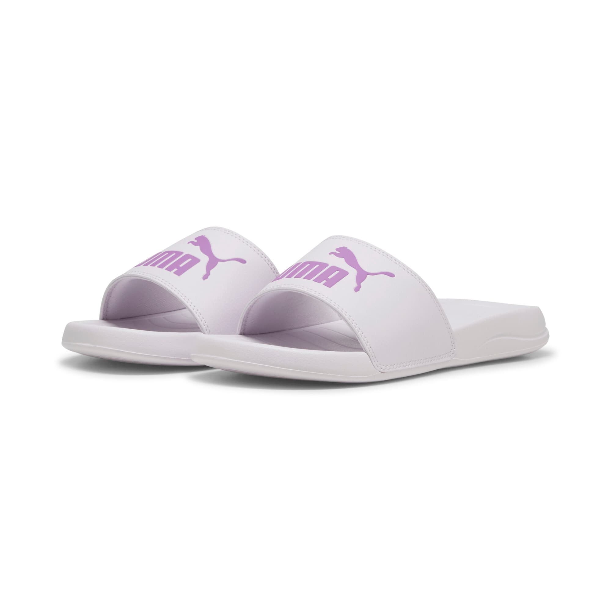 Popcat 20 Sandals