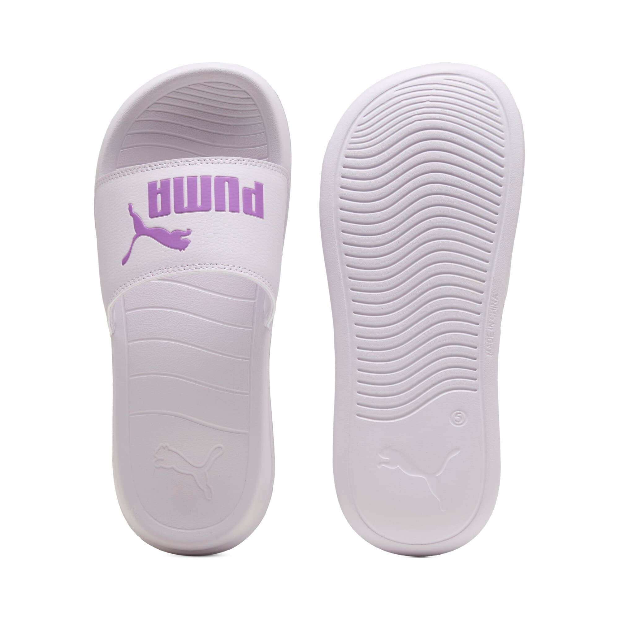 Popcat 20 Sandals