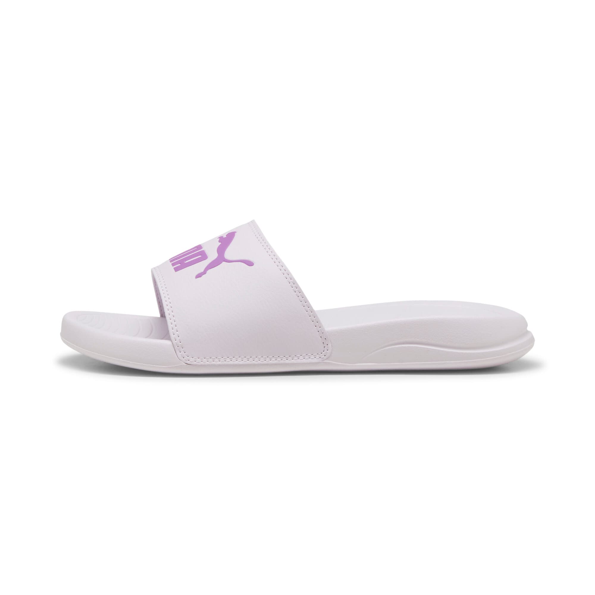 Popcat 20 Sandals